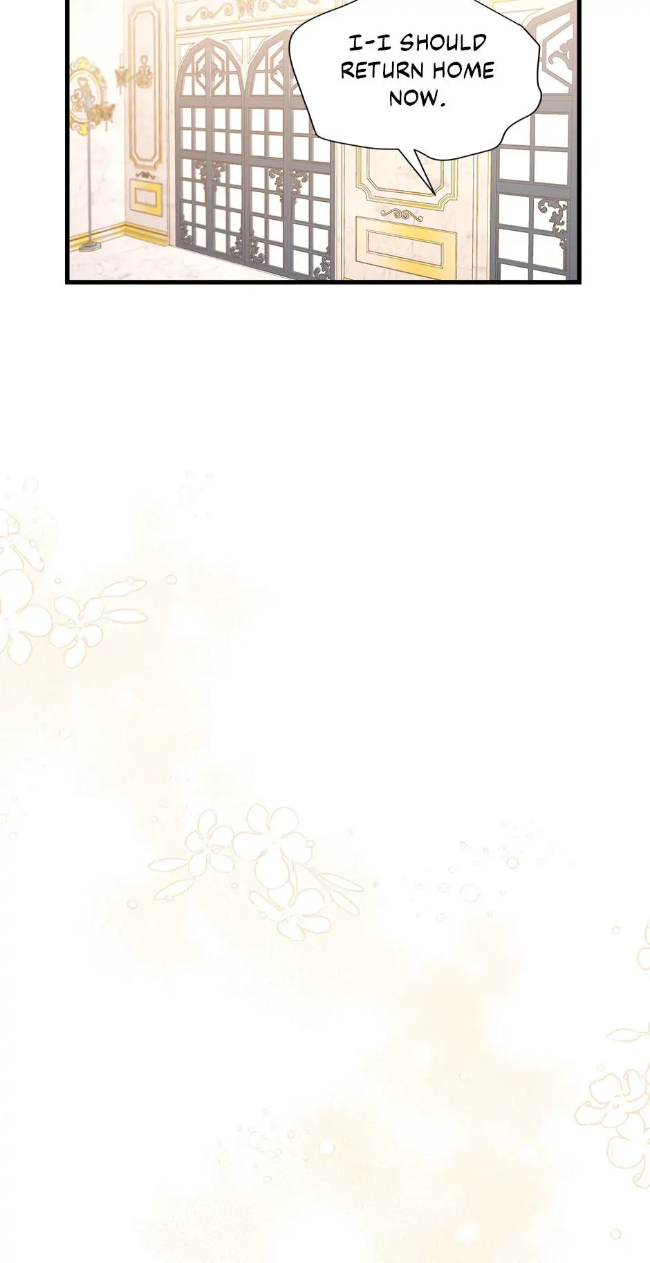 Not-Sew-Wicked Stepmom 「Official」 - Episode 46 manhwa