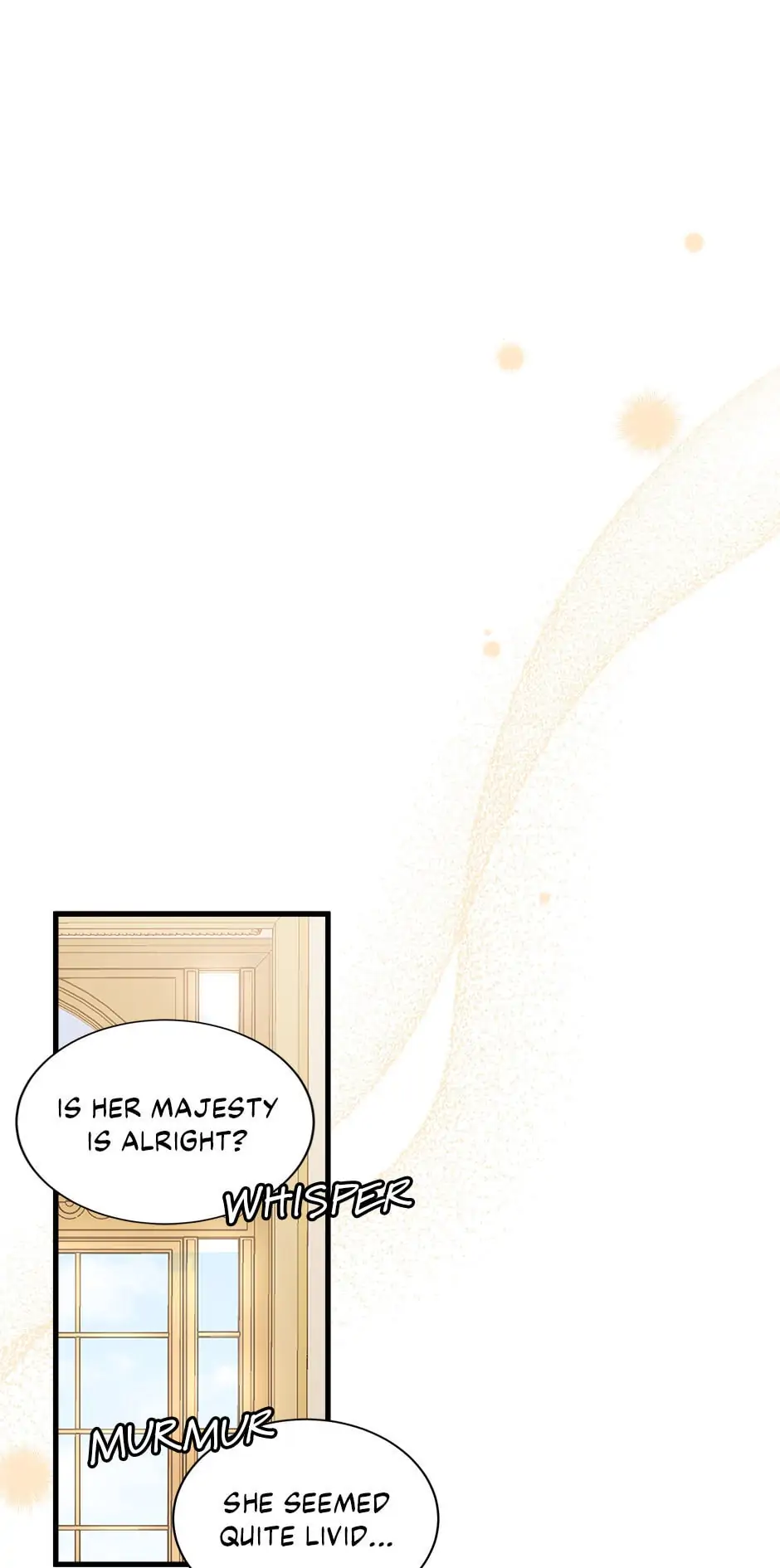 Not-Sew-Wicked Stepmom 「Official」 - Episode 46 manhwa