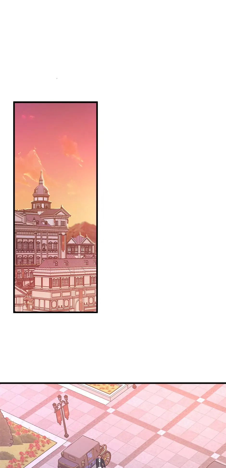 Not-Sew-Wicked Stepmom 「Official」 - Episode 47 manhwa
