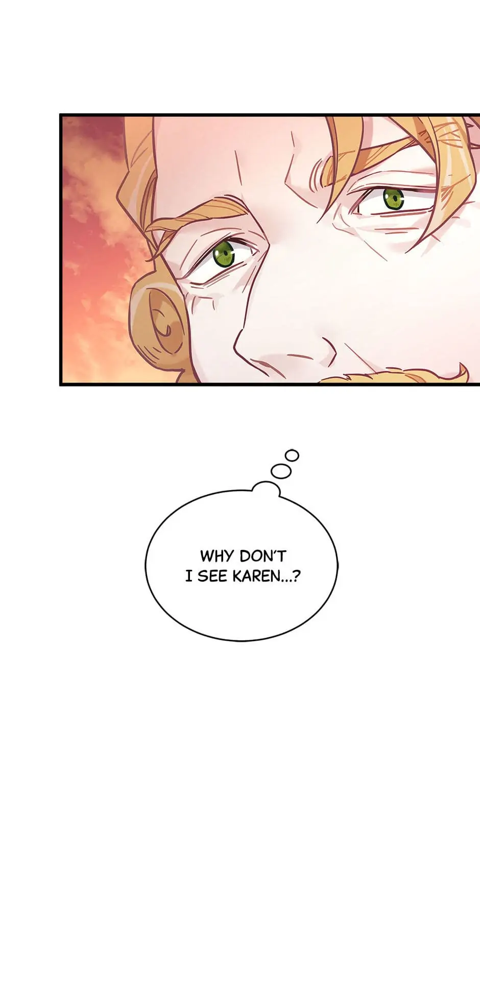 Not-Sew-Wicked Stepmom 「Official」 - Episode 47 manhwa