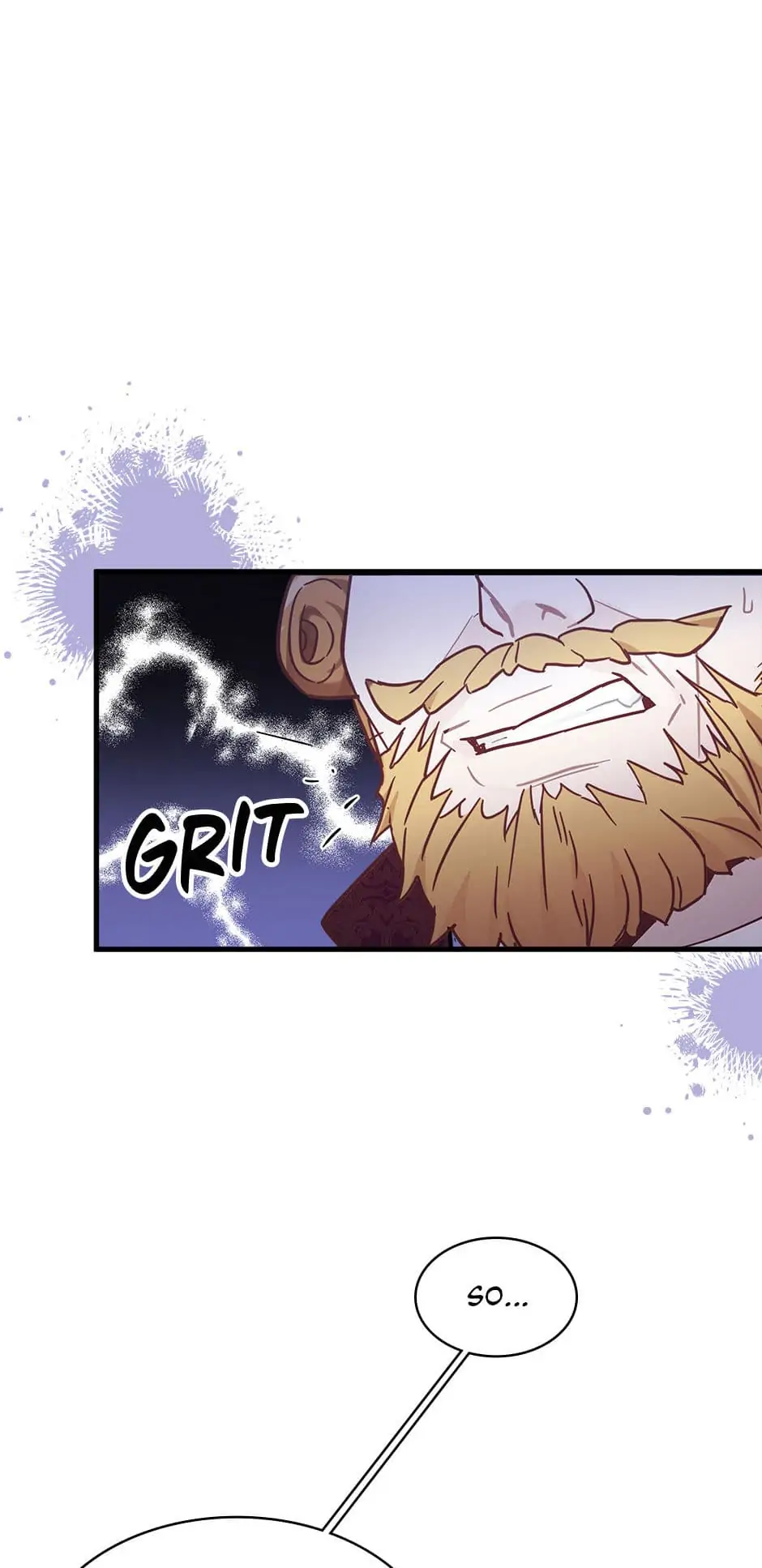 Not-Sew-Wicked Stepmom 「Official」 - Episode 47 manhwa
