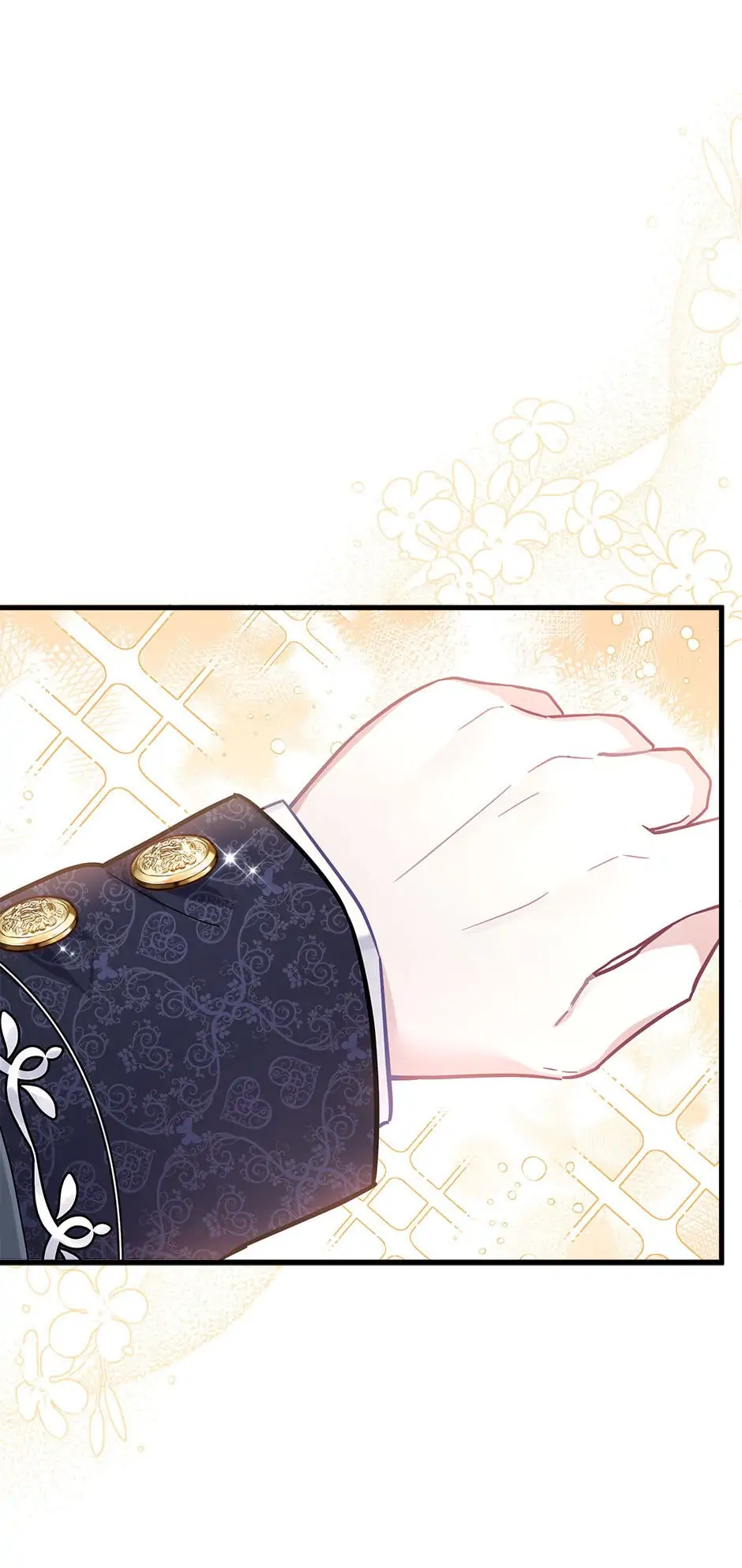 Not-Sew-Wicked Stepmom 「Official」 - Episode 47 manhwa