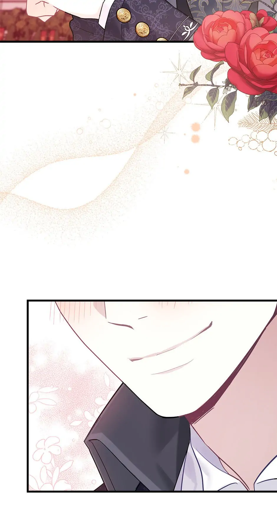Not-Sew-Wicked Stepmom 「Official」 - Episode 47 manhwa