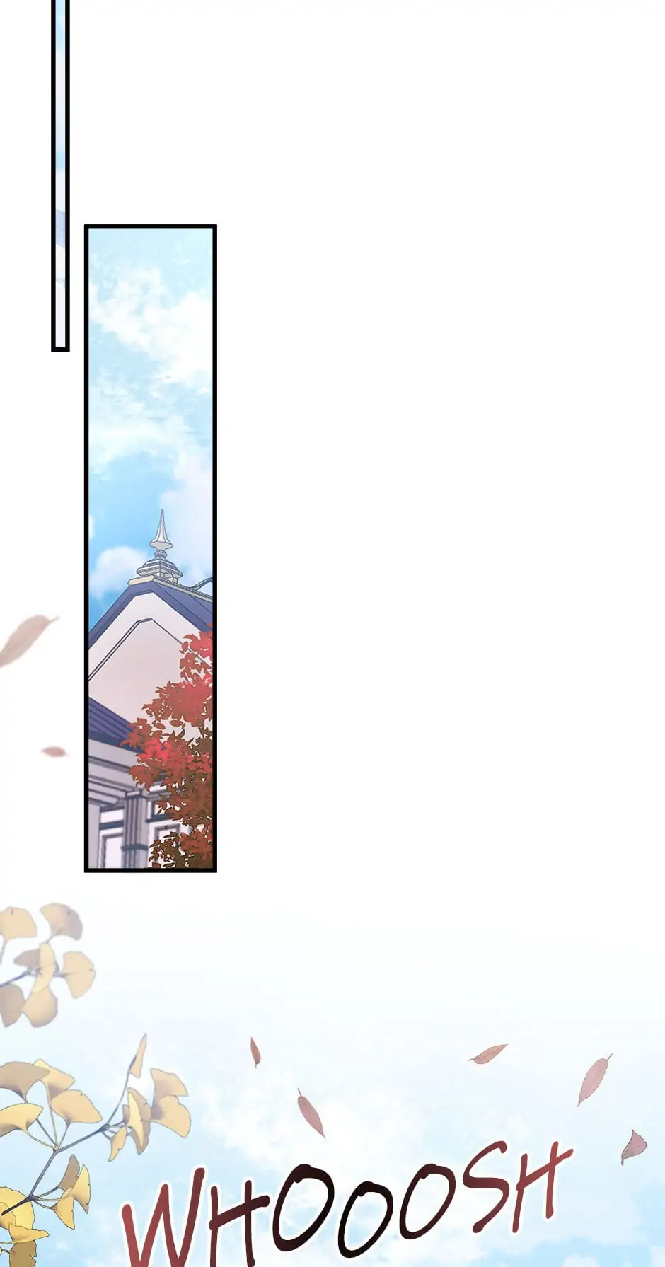 Not-Sew-Wicked Stepmom 「Official」 - Episode 47 manhwa