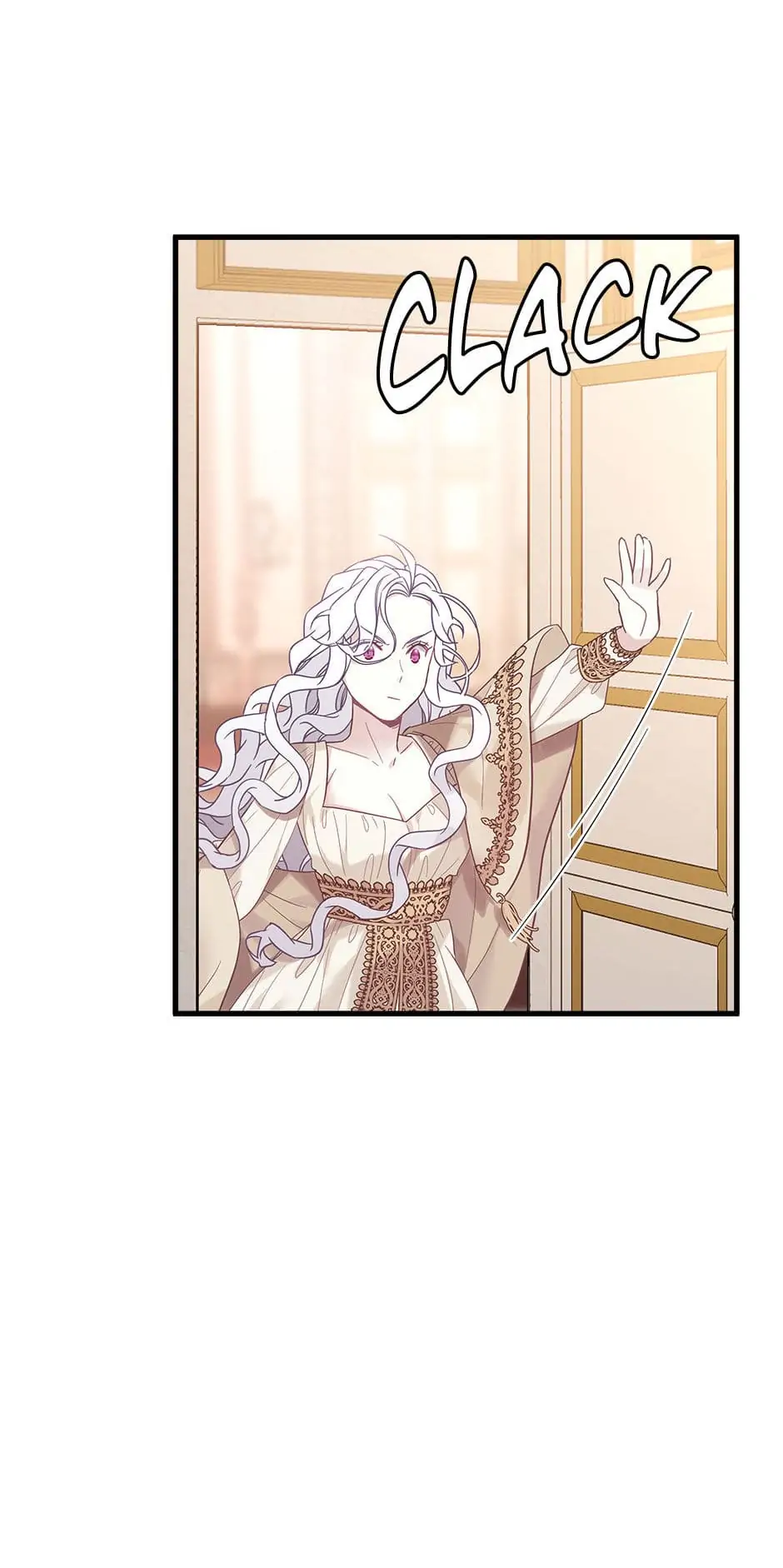 Not-Sew-Wicked Stepmom 「Official」 - Episode 47 manhwa