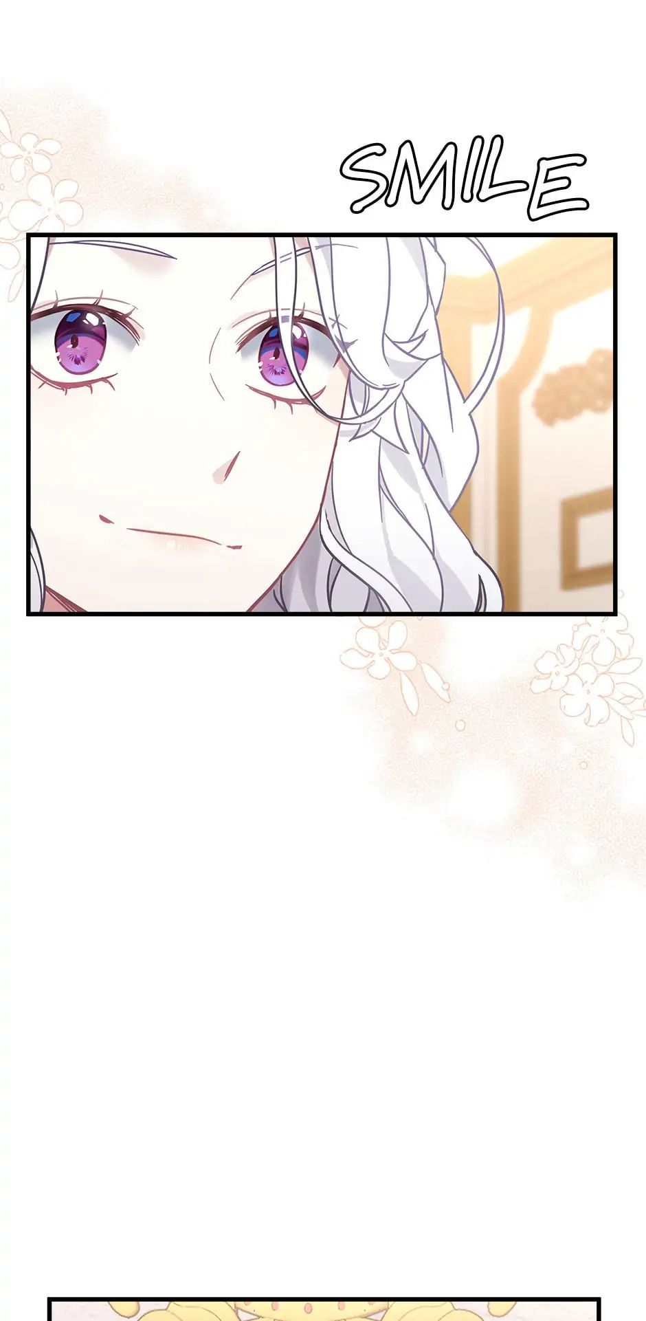 Not-Sew-Wicked Stepmom 「Official」 - Episode 47 manhwa