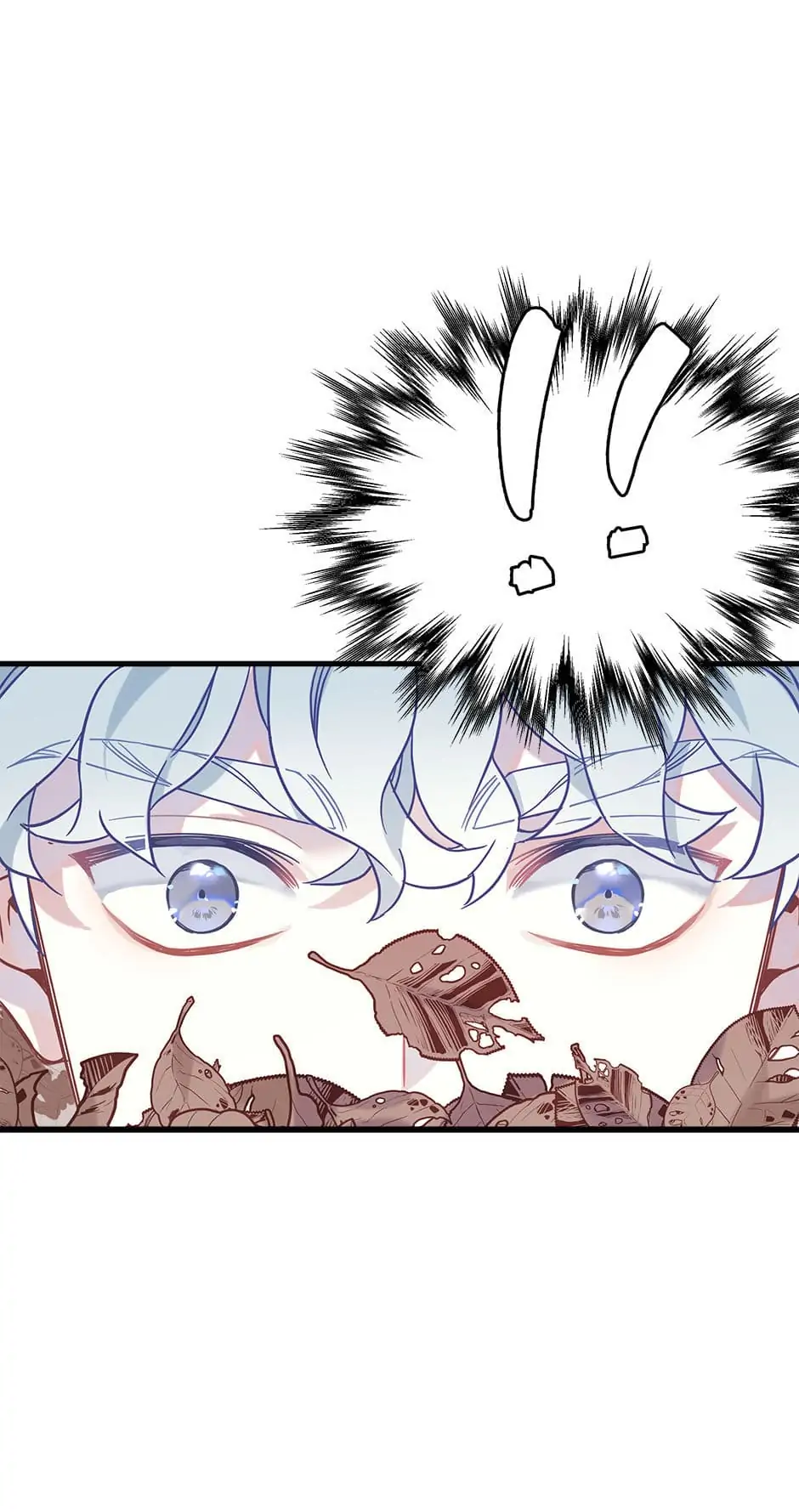 Not-Sew-Wicked Stepmom 「Official」 - Episode 48 manhwa