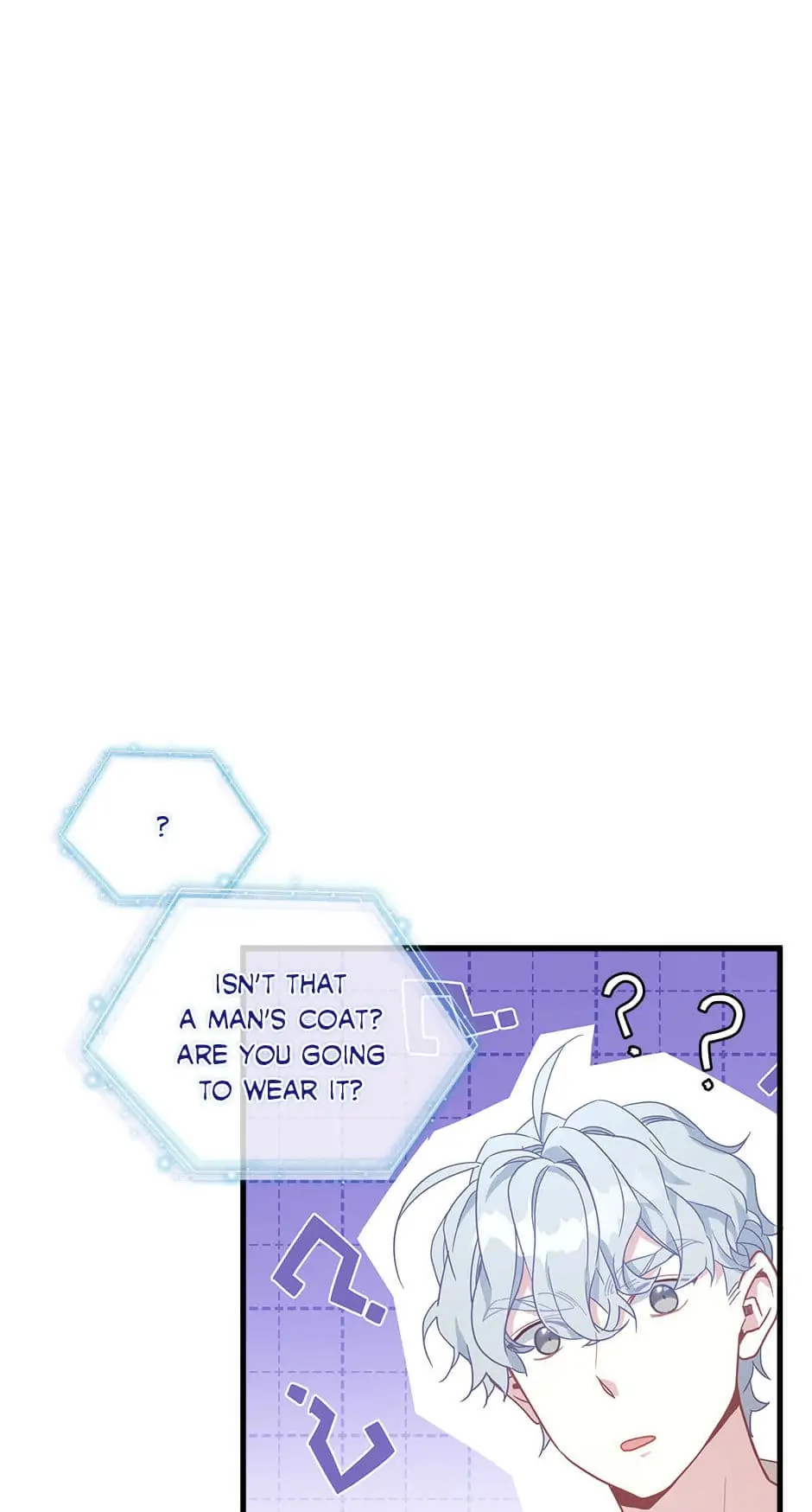 Not-Sew-Wicked Stepmom 「Official」 - Episode 48 manhwa