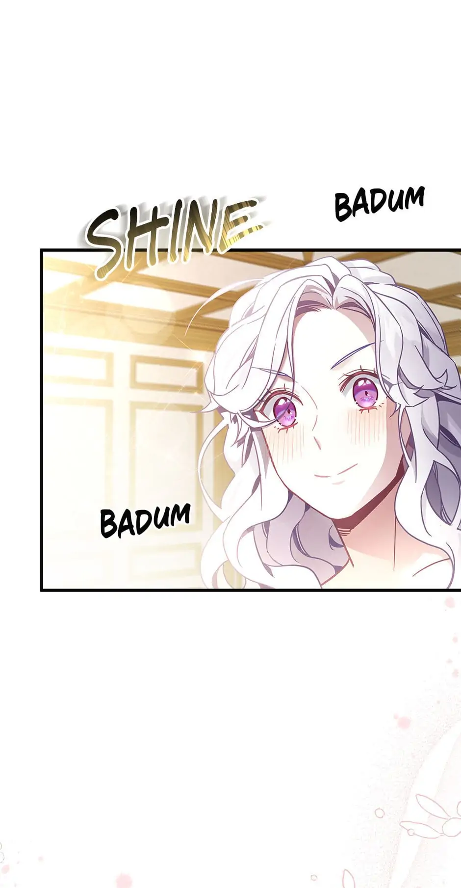 Not-Sew-Wicked Stepmom 「Official」 - Episode 48 manhwa
