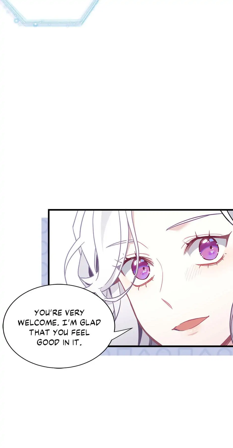 Not-Sew-Wicked Stepmom 「Official」 - Episode 48 manhwa