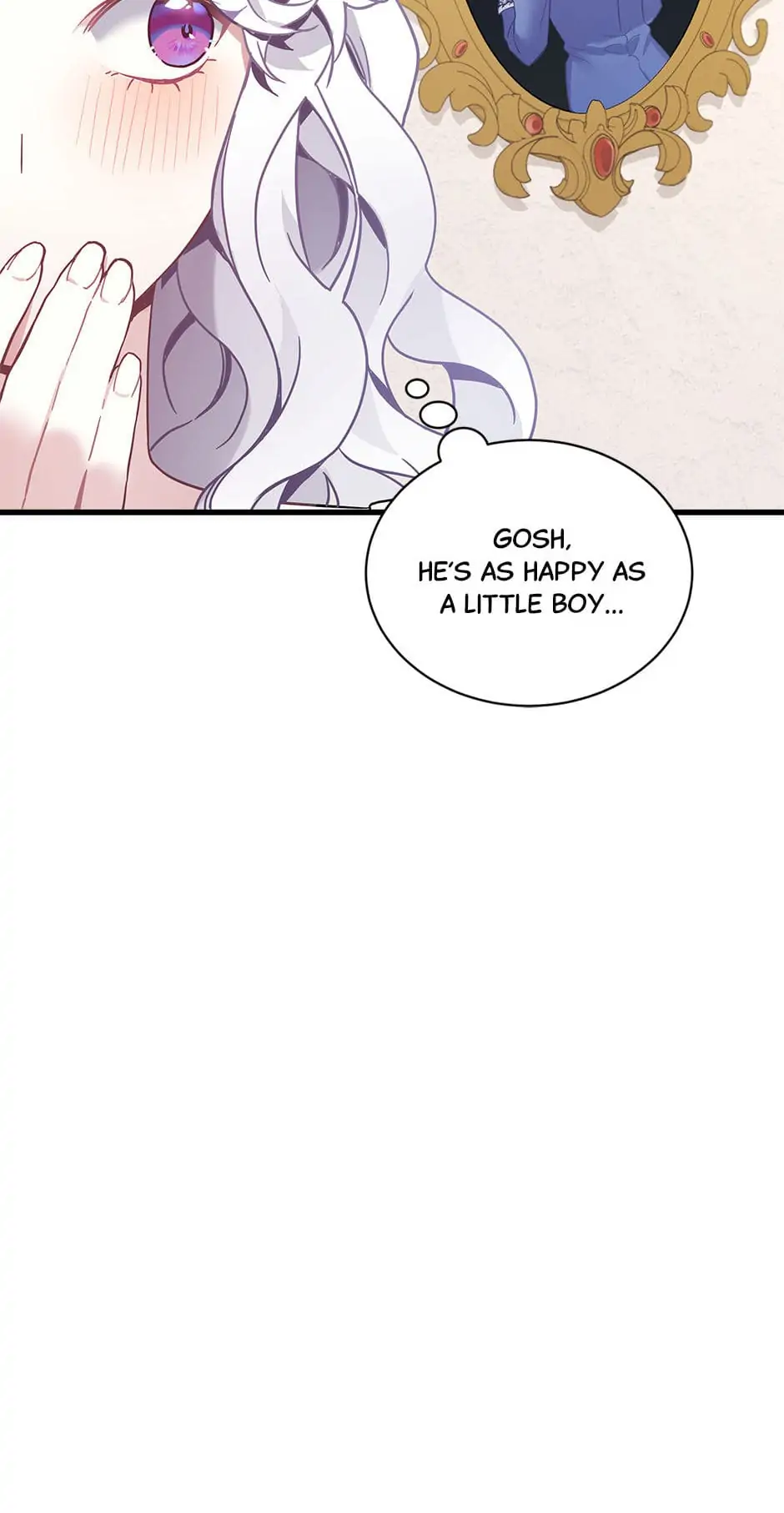 Not-Sew-Wicked Stepmom 「Official」 - Episode 48 manhwa