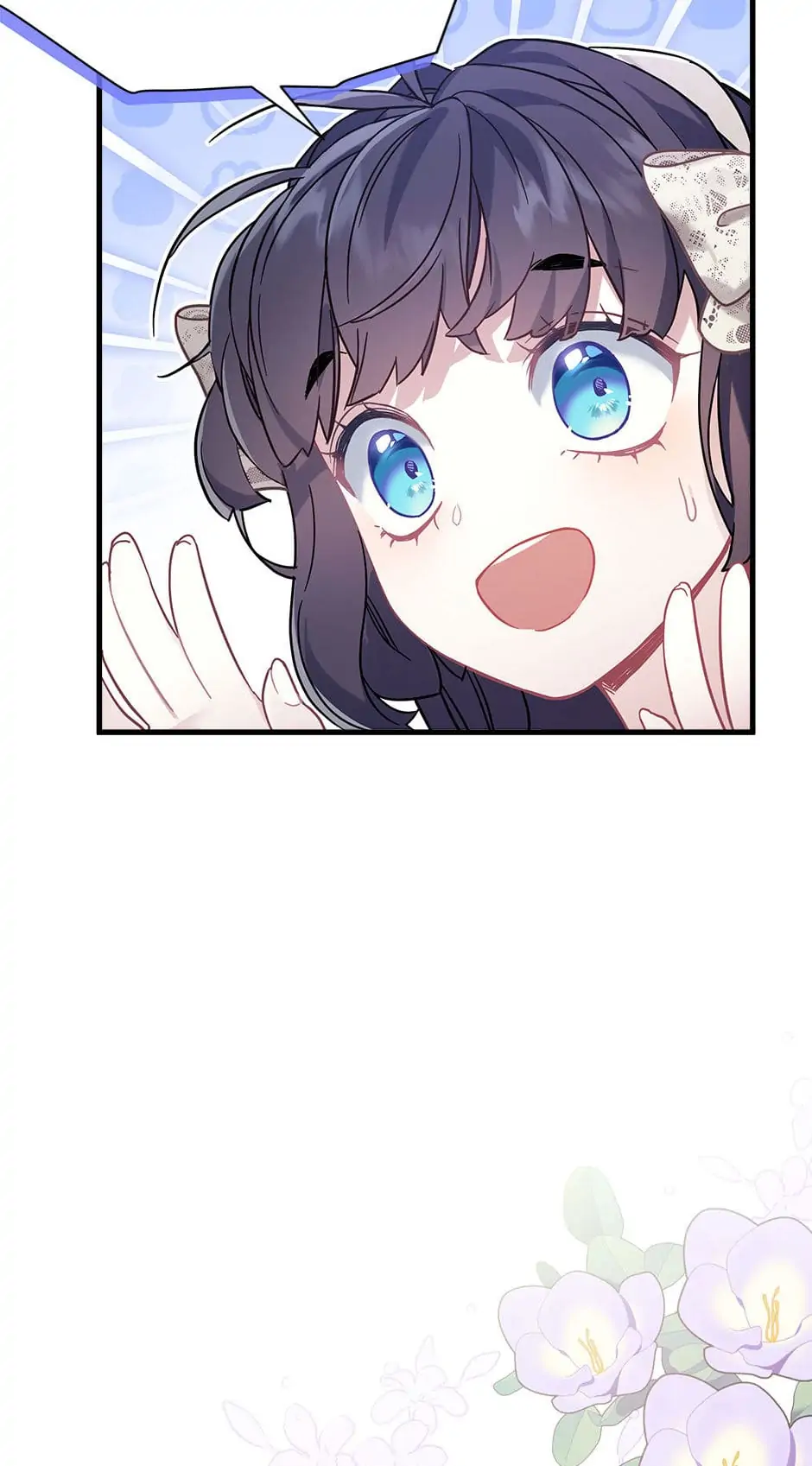 Not-Sew-Wicked Stepmom 「Official」 - Episode 48 manhwa