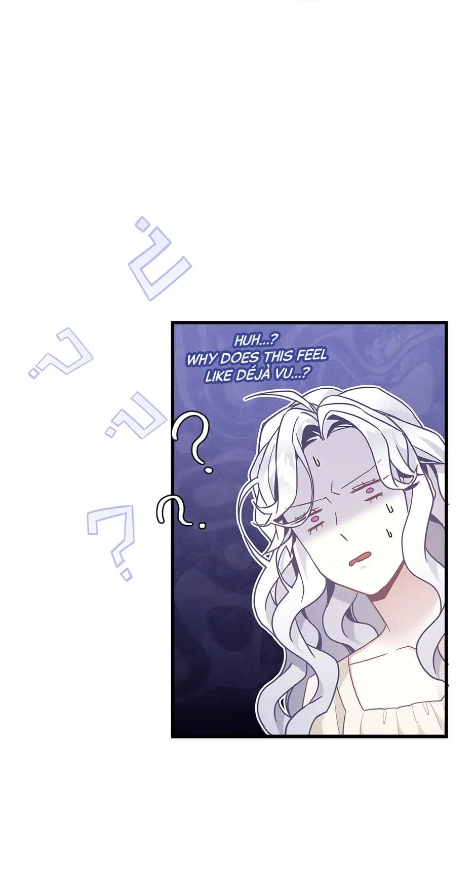 Not-Sew-Wicked Stepmom 「Official」 - Episode 48 manhwa