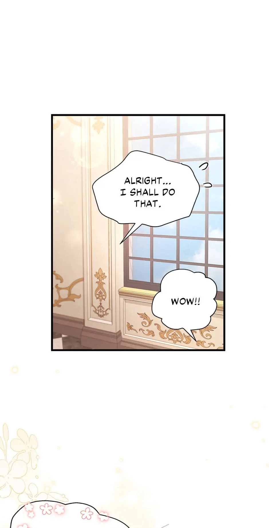Not-Sew-Wicked Stepmom 「Official」 - Episode 48 manhwa