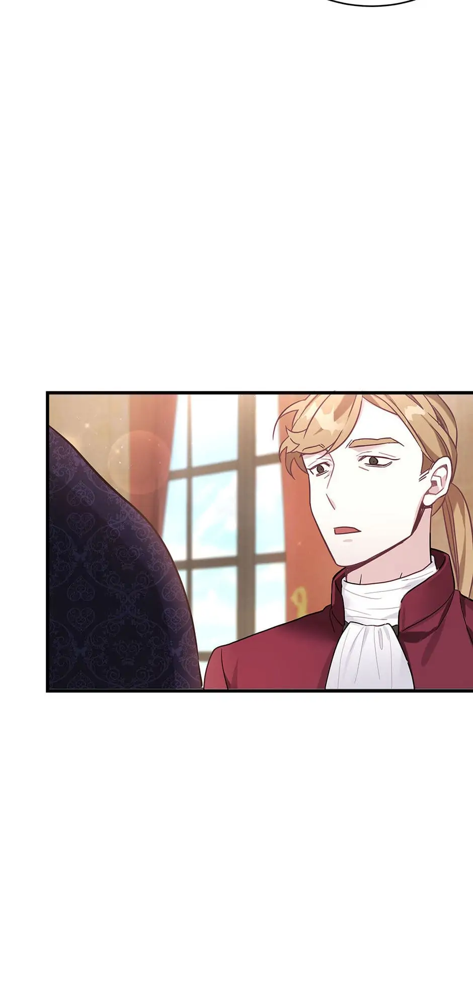 Not-Sew-Wicked Stepmom 「Official」 - Episode 48 manhwa