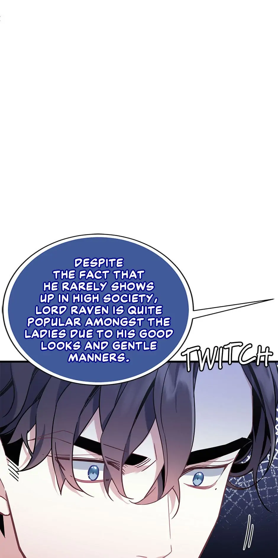 Not-Sew-Wicked Stepmom 「Official」 - Episode 48 manhwa