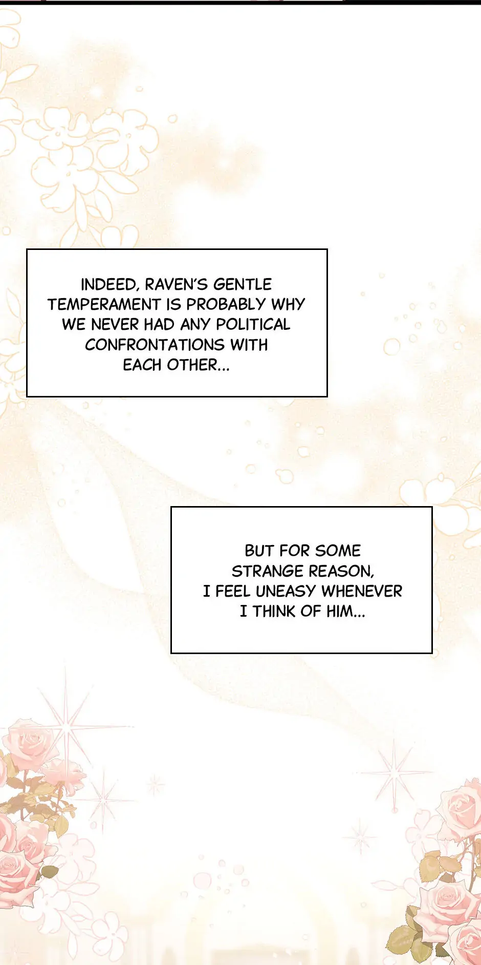 Not-Sew-Wicked Stepmom 「Official」 - Episode 48 manhwa