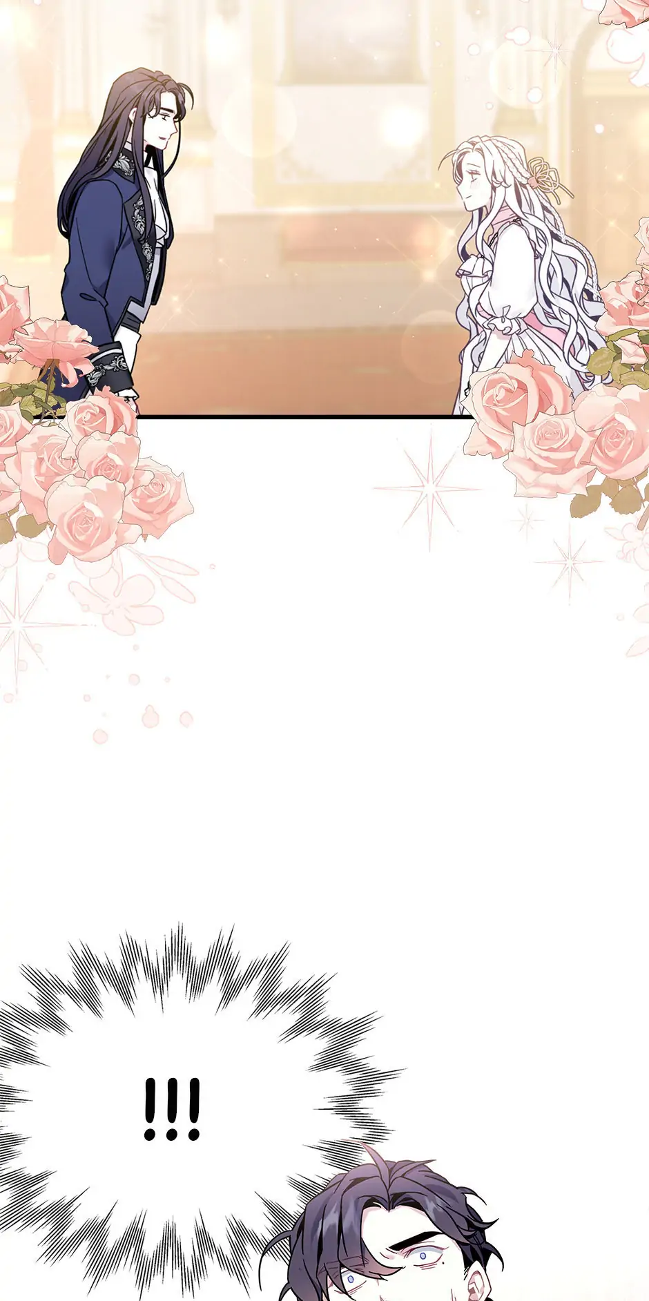 Not-Sew-Wicked Stepmom 「Official」 - Episode 48 manhwa