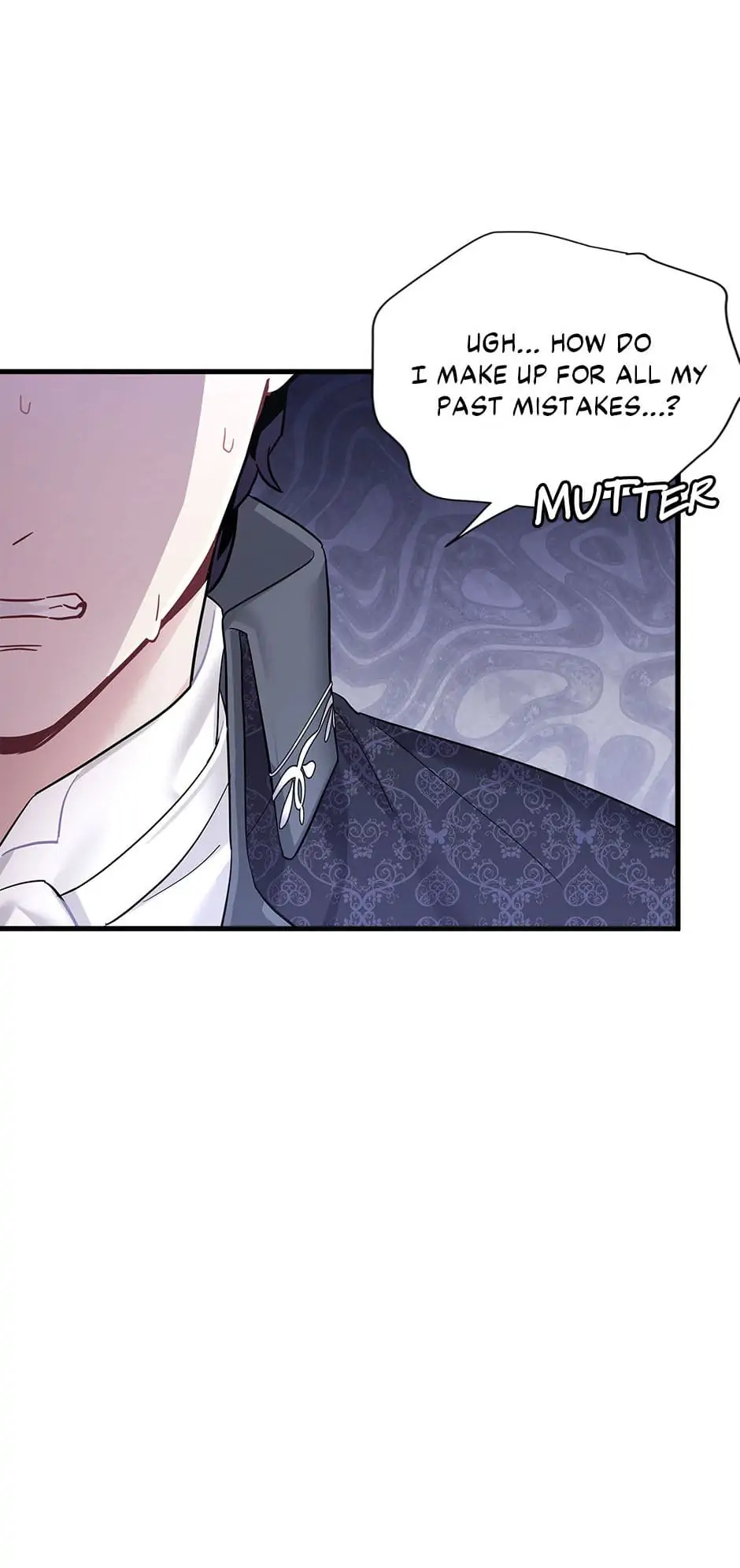Not-Sew-Wicked Stepmom 「Official」 - Episode 48 manhwa