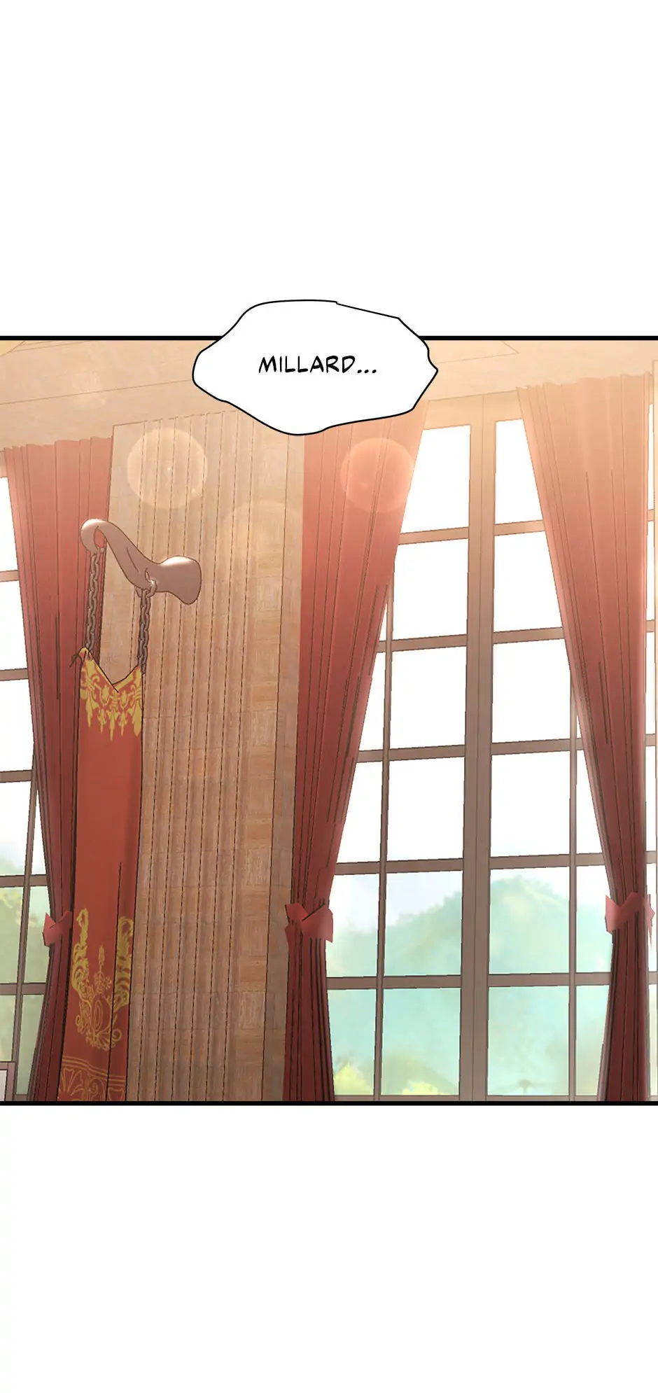 Not-Sew-Wicked Stepmom 「Official」 - Episode 48 manhwa
