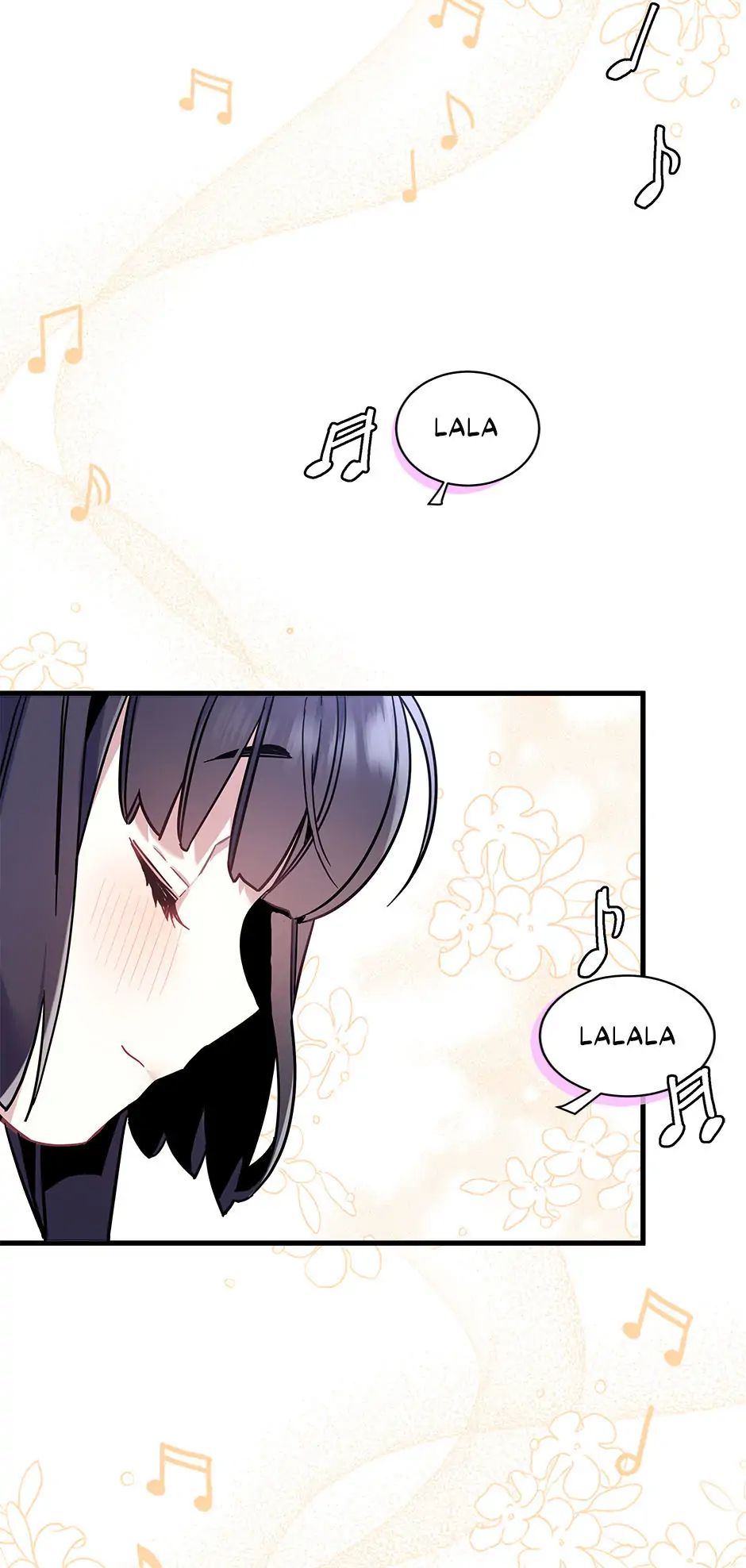 Not-Sew-Wicked Stepmom 「Official」 - Episode 49 manhwa
