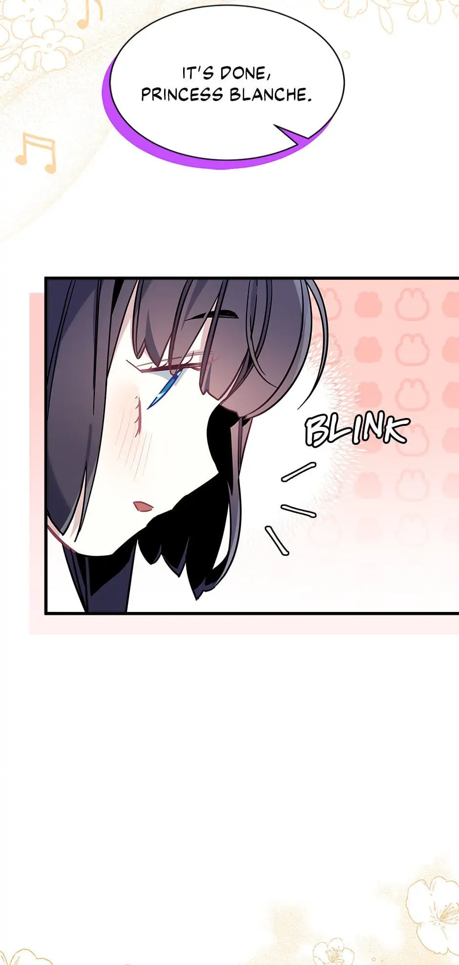 Not-Sew-Wicked Stepmom 「Official」 - Episode 49 manhwa