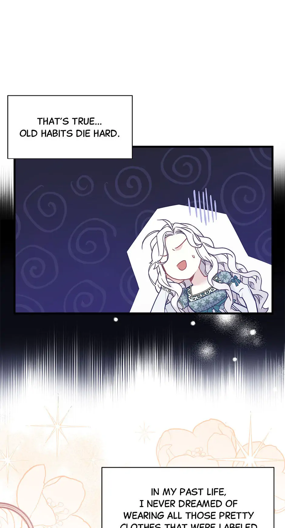 Not-Sew-Wicked Stepmom 「Official」 - Episode 49 manhwa