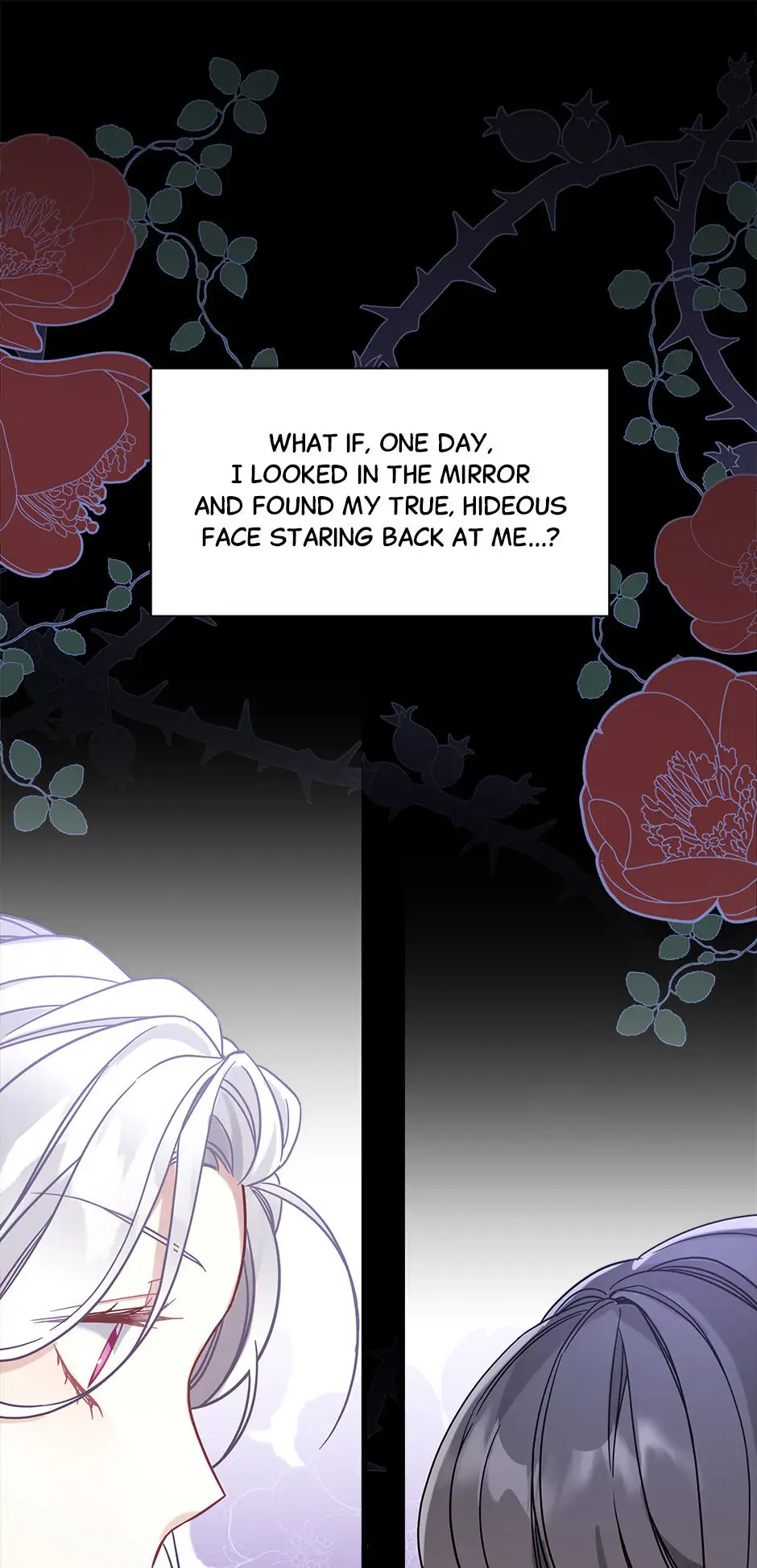 Not-Sew-Wicked Stepmom 「Official」 - Episode 49 manhwa