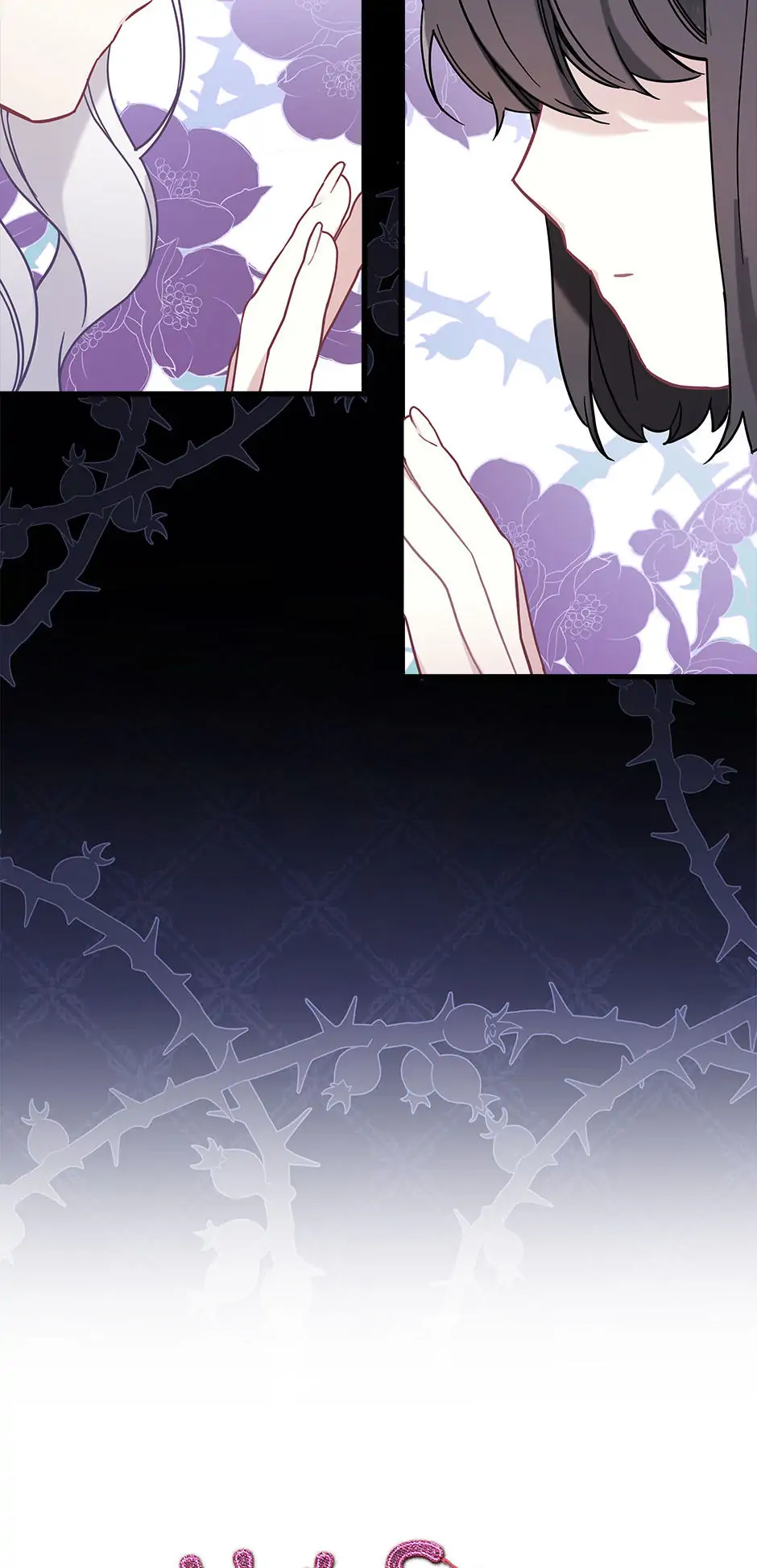Not-Sew-Wicked Stepmom 「Official」 - Episode 49 manhwa