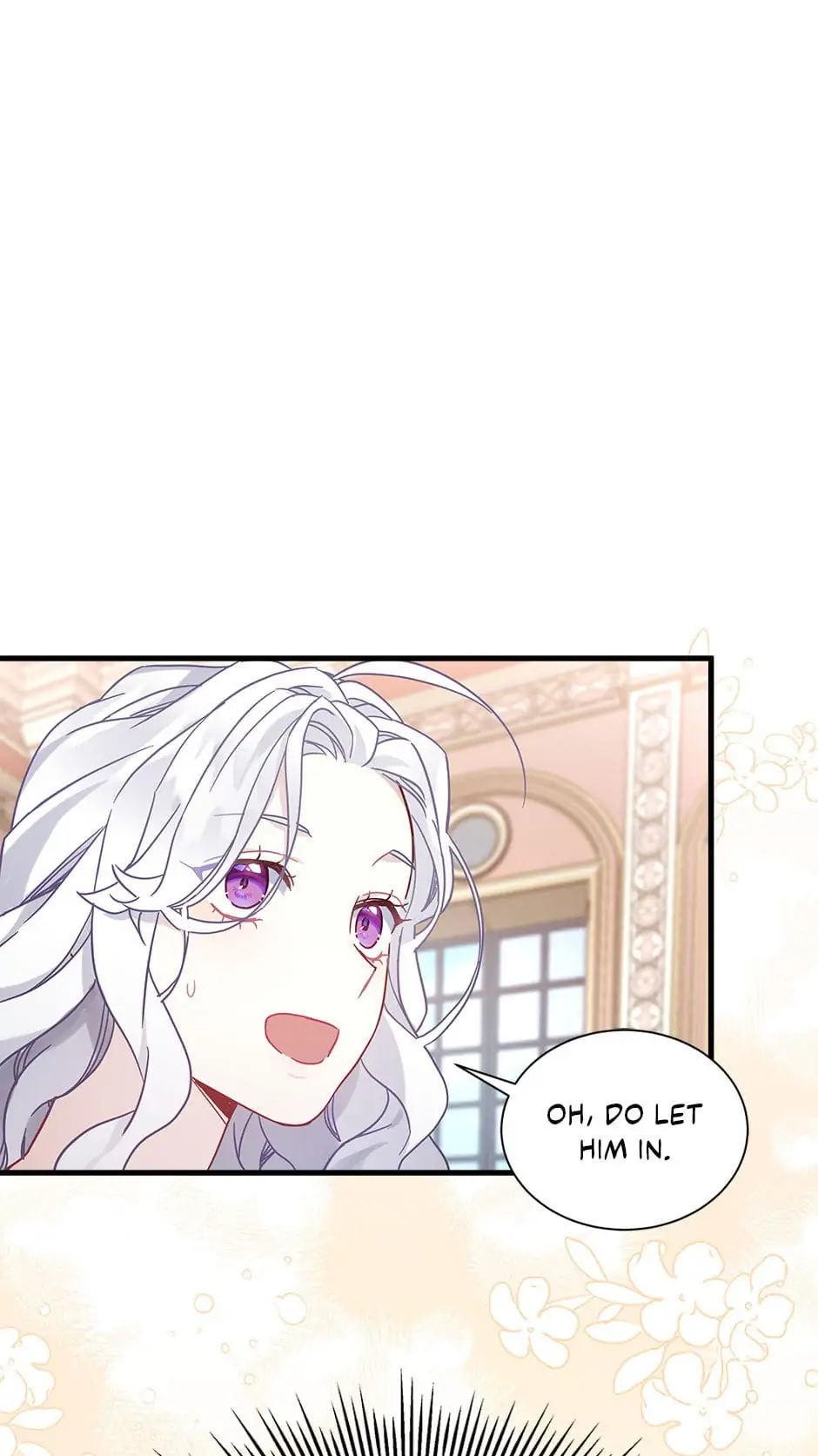 Not-Sew-Wicked Stepmom 「Official」 - Episode 49 manhwa