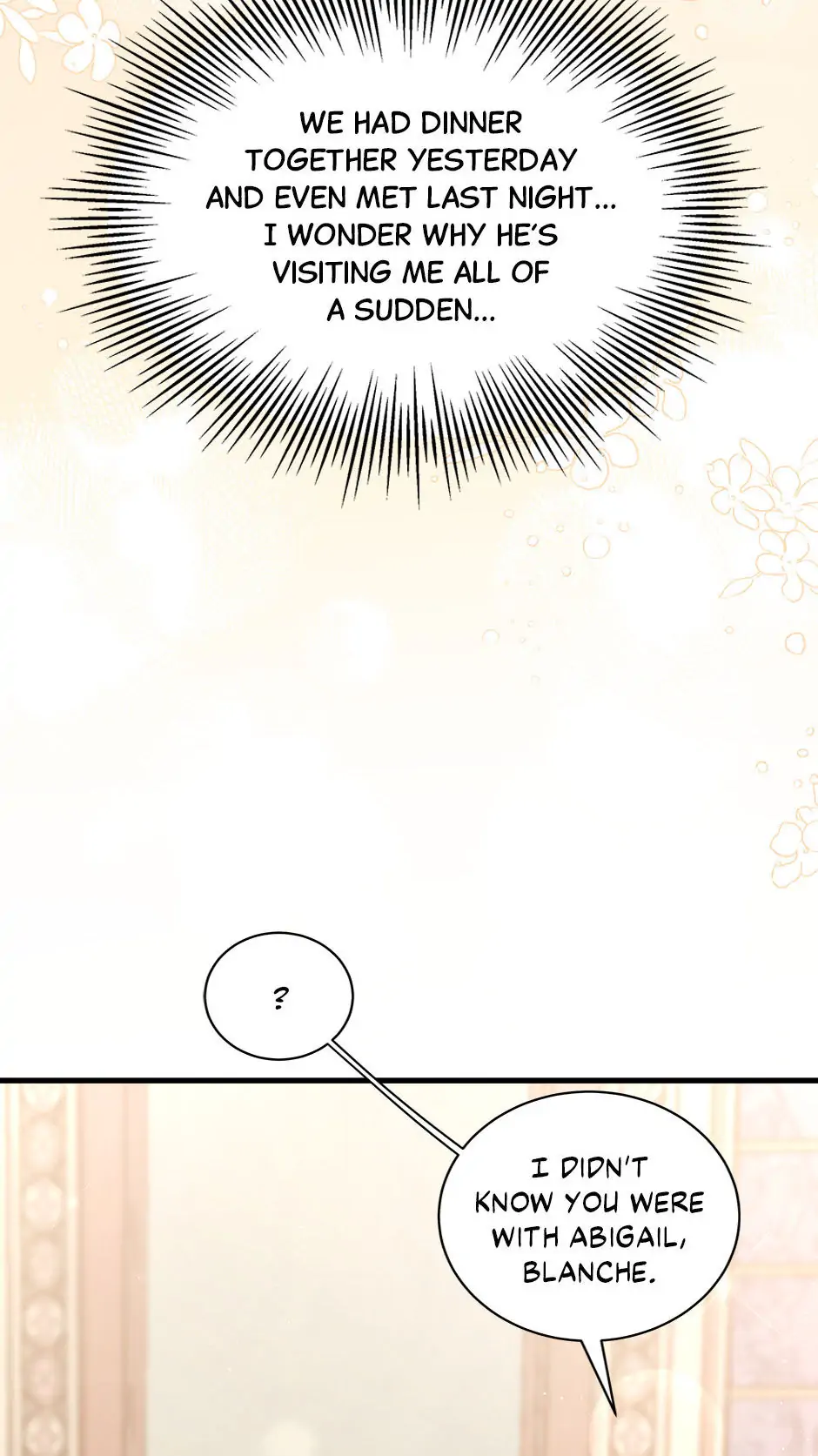 Not-Sew-Wicked Stepmom 「Official」 - Episode 49 manhwa