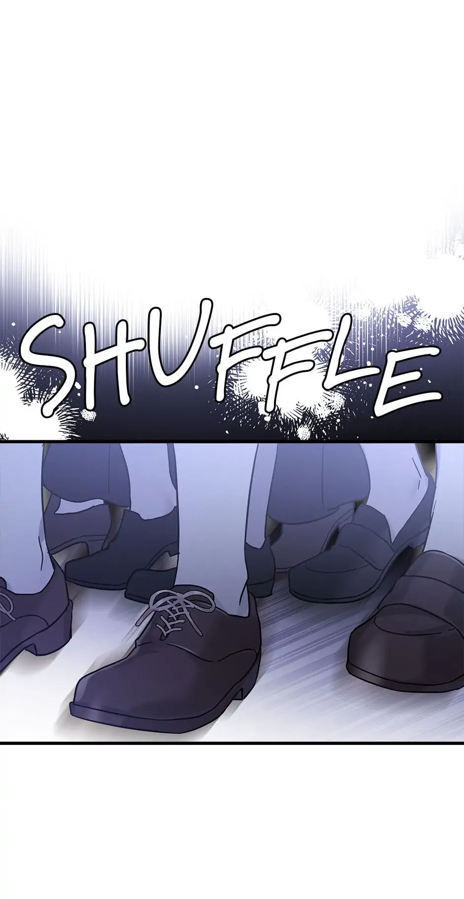 Not-Sew-Wicked Stepmom 「Official」 - Episode 49 manhwa