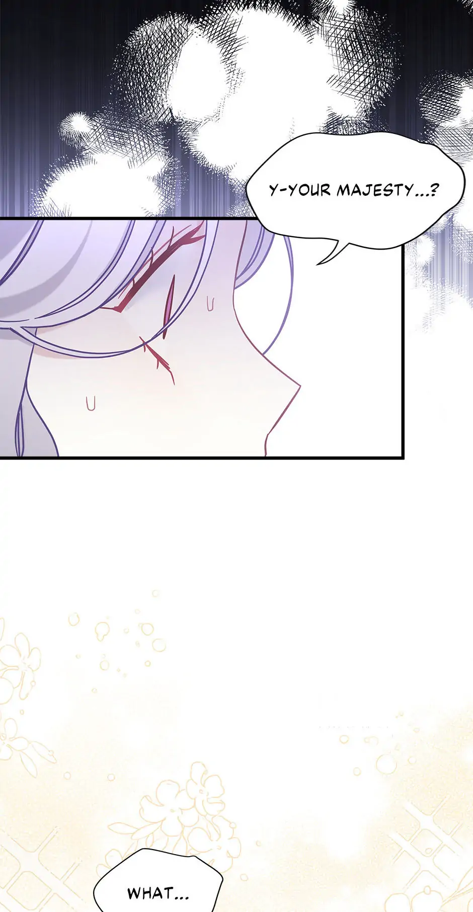 Not-Sew-Wicked Stepmom 「Official」 - Episode 49 manhwa