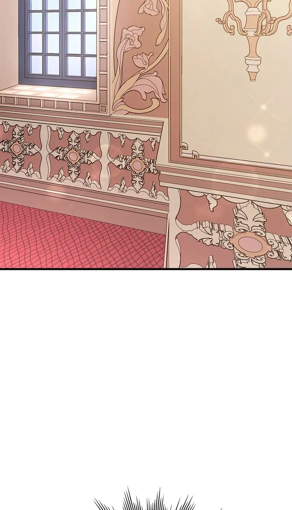 Not-Sew-Wicked Stepmom 「Official」 - Episode 49 manhwa