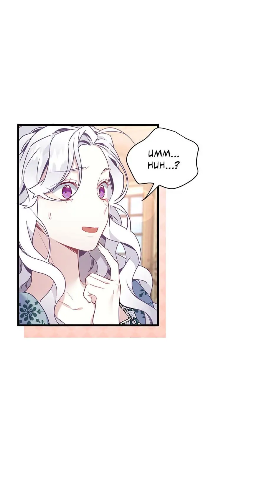Not-Sew-Wicked Stepmom 「Official」 - Episode 49 manhwa