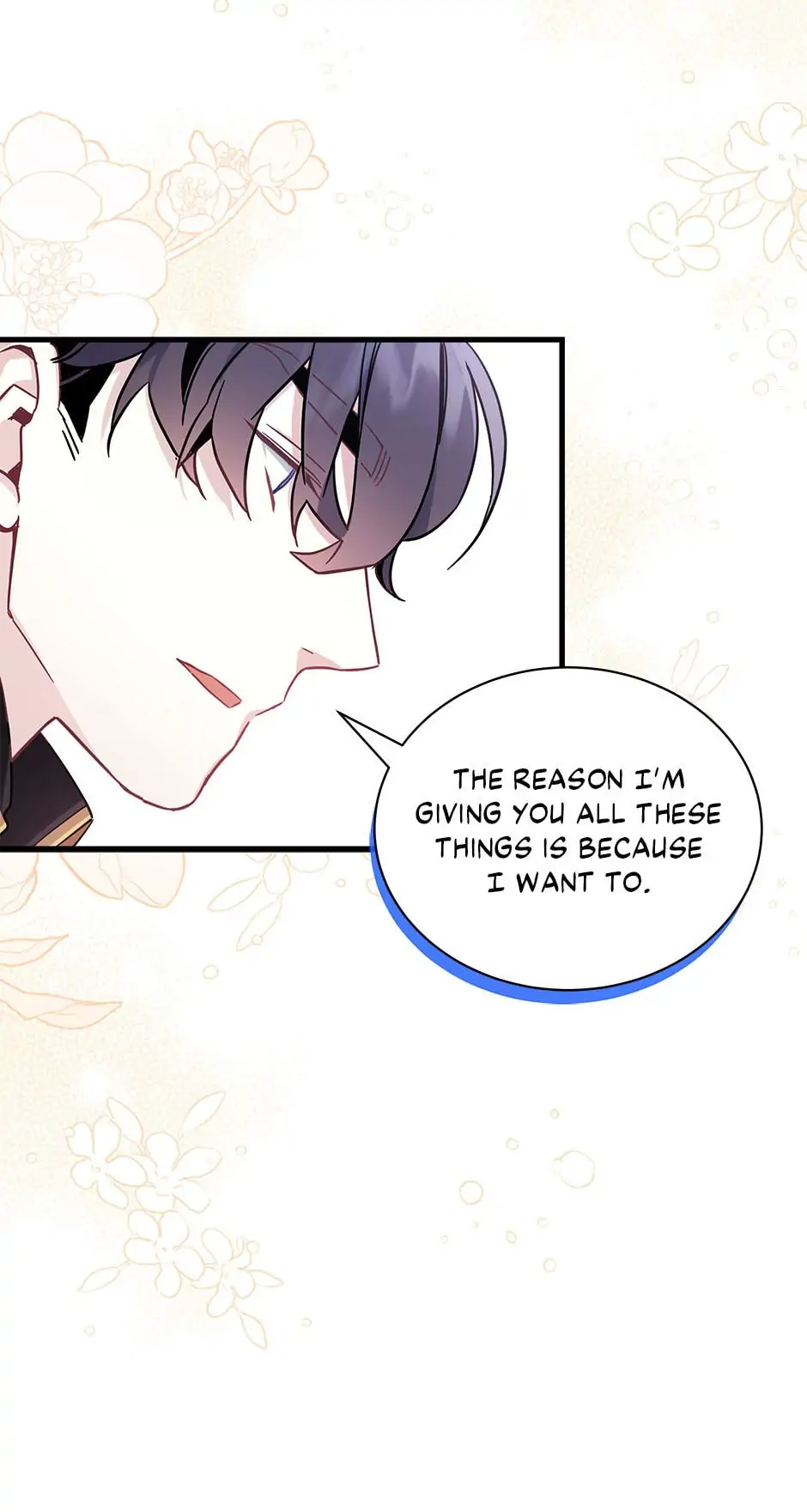 Not-Sew-Wicked Stepmom 「Official」 - Episode 49 manhwa