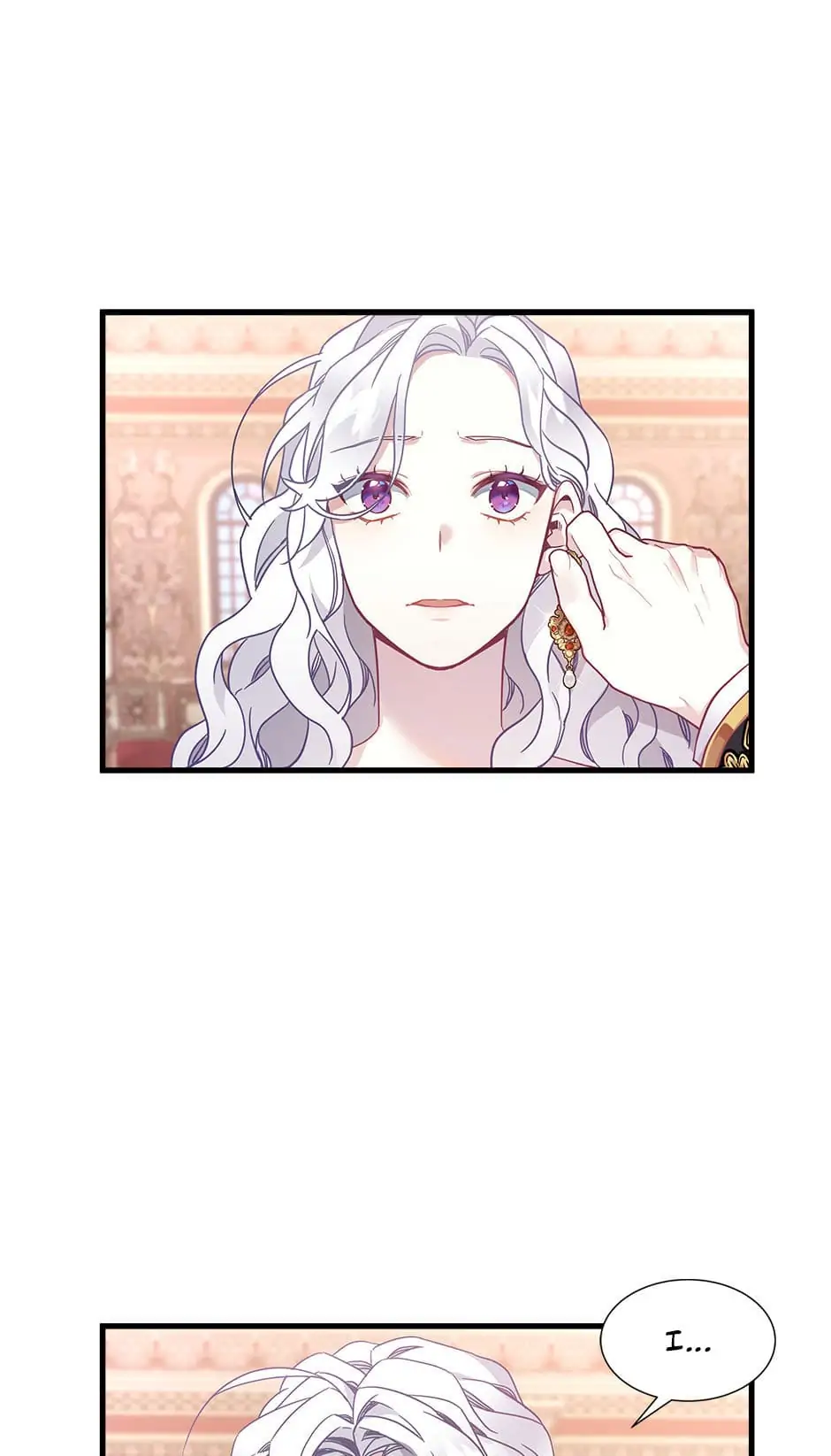 Not-Sew-Wicked Stepmom 「Official」 - Episode 49 manhwa