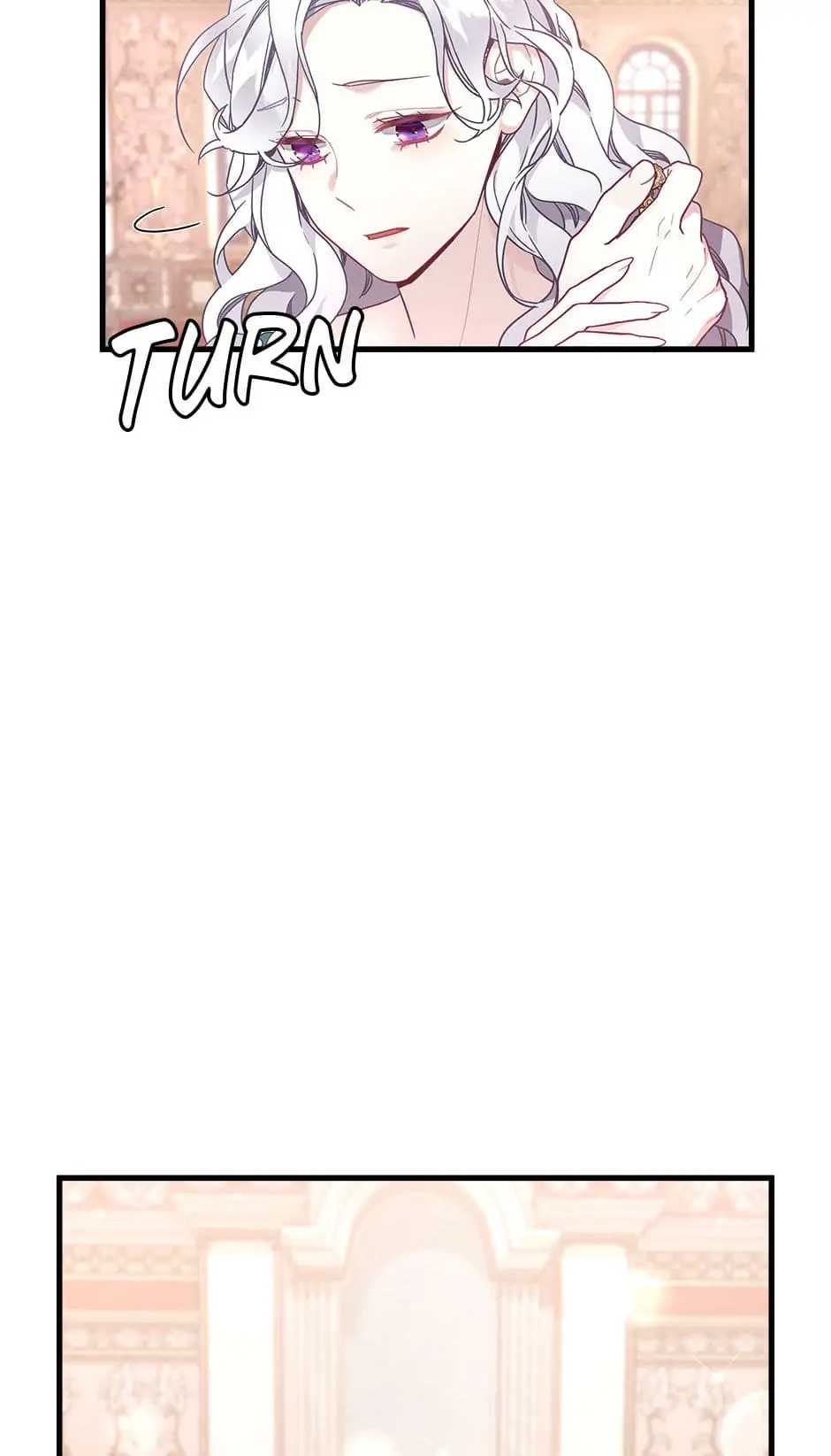Not-Sew-Wicked Stepmom 「Official」 - Episode 49 manhwa