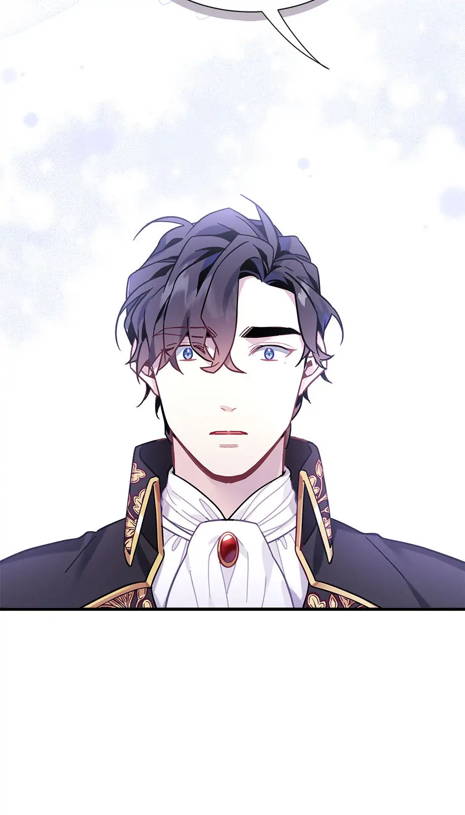 Not-Sew-Wicked Stepmom 「Official」 - Episode 49 manhwa