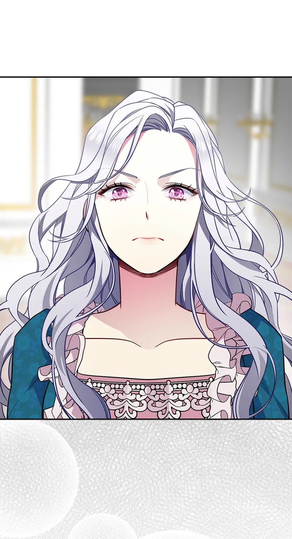 Not-Sew-Wicked Stepmom 「Official」 - Episode 5 manhwa