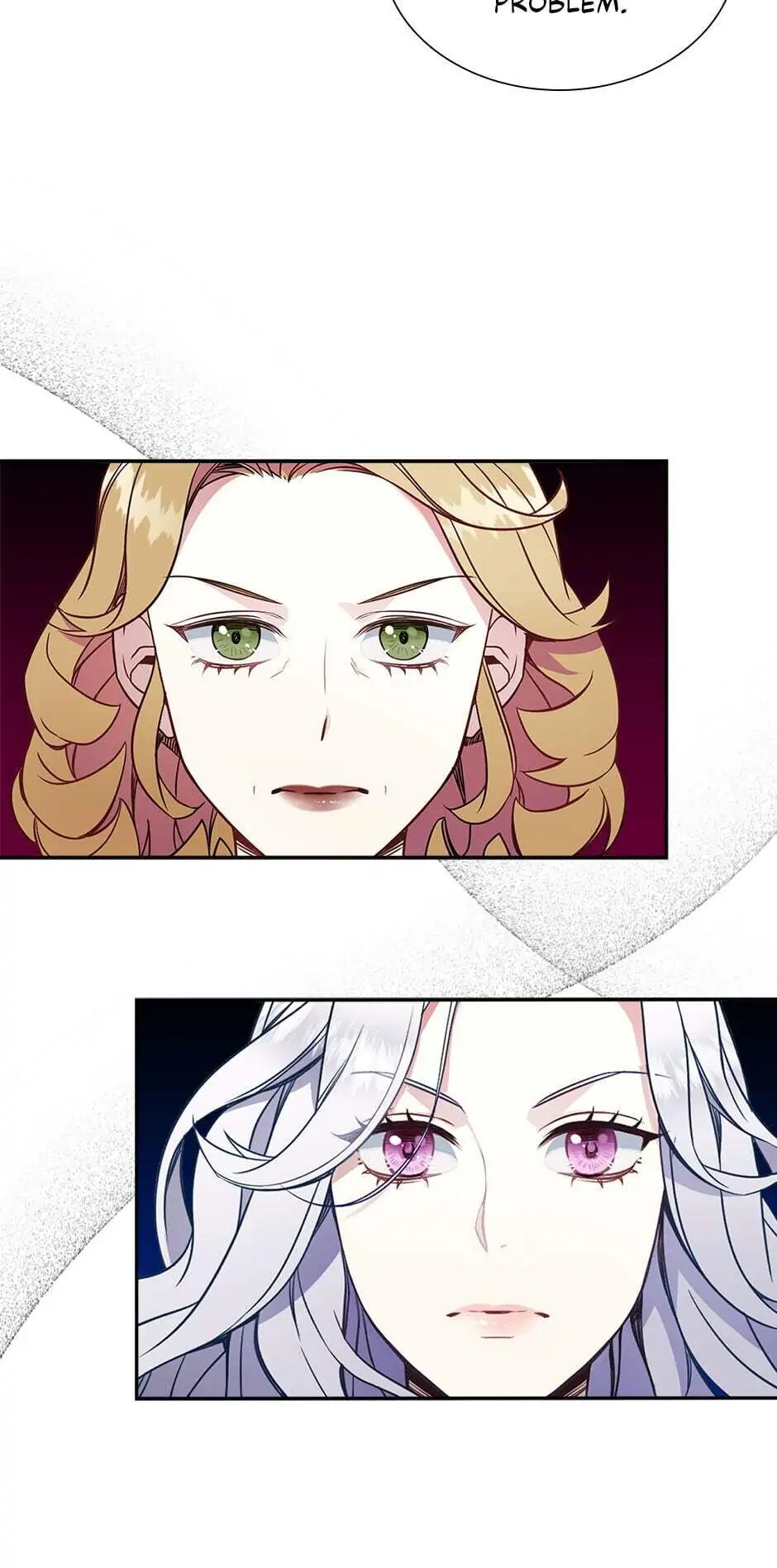 Not-Sew-Wicked Stepmom 「Official」 - Episode 5 manhwa