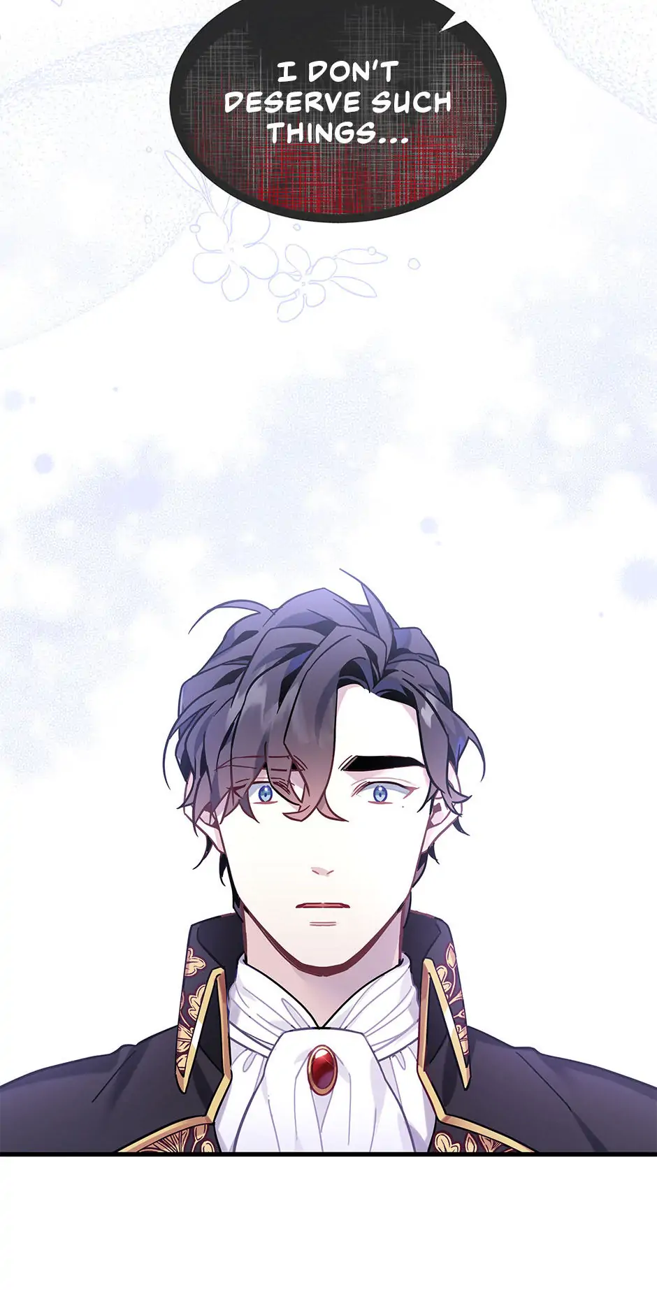Not-Sew-Wicked Stepmom 「Official」 - Episode 50 manhwa