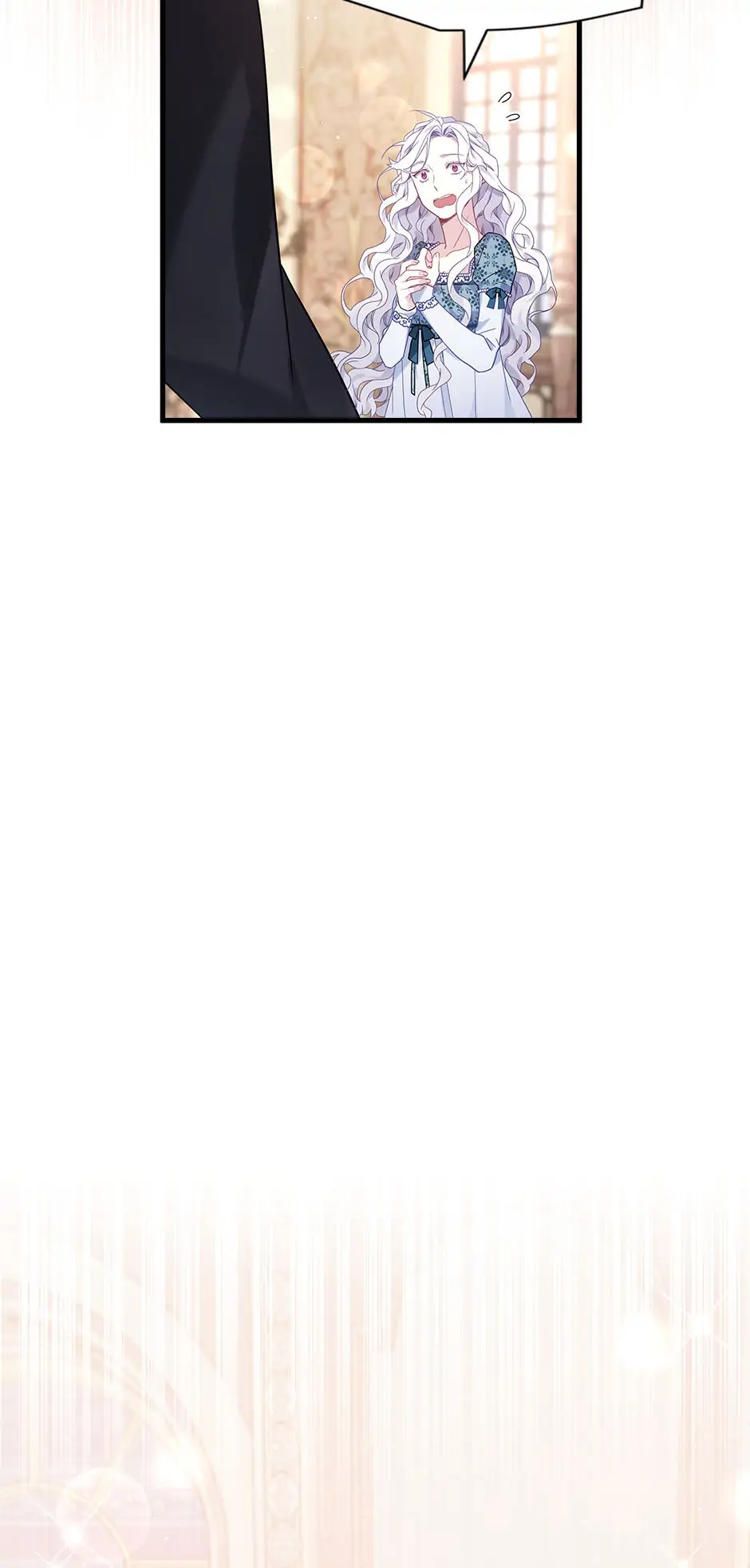Not-Sew-Wicked Stepmom 「Official」 - Episode 50 manhwa