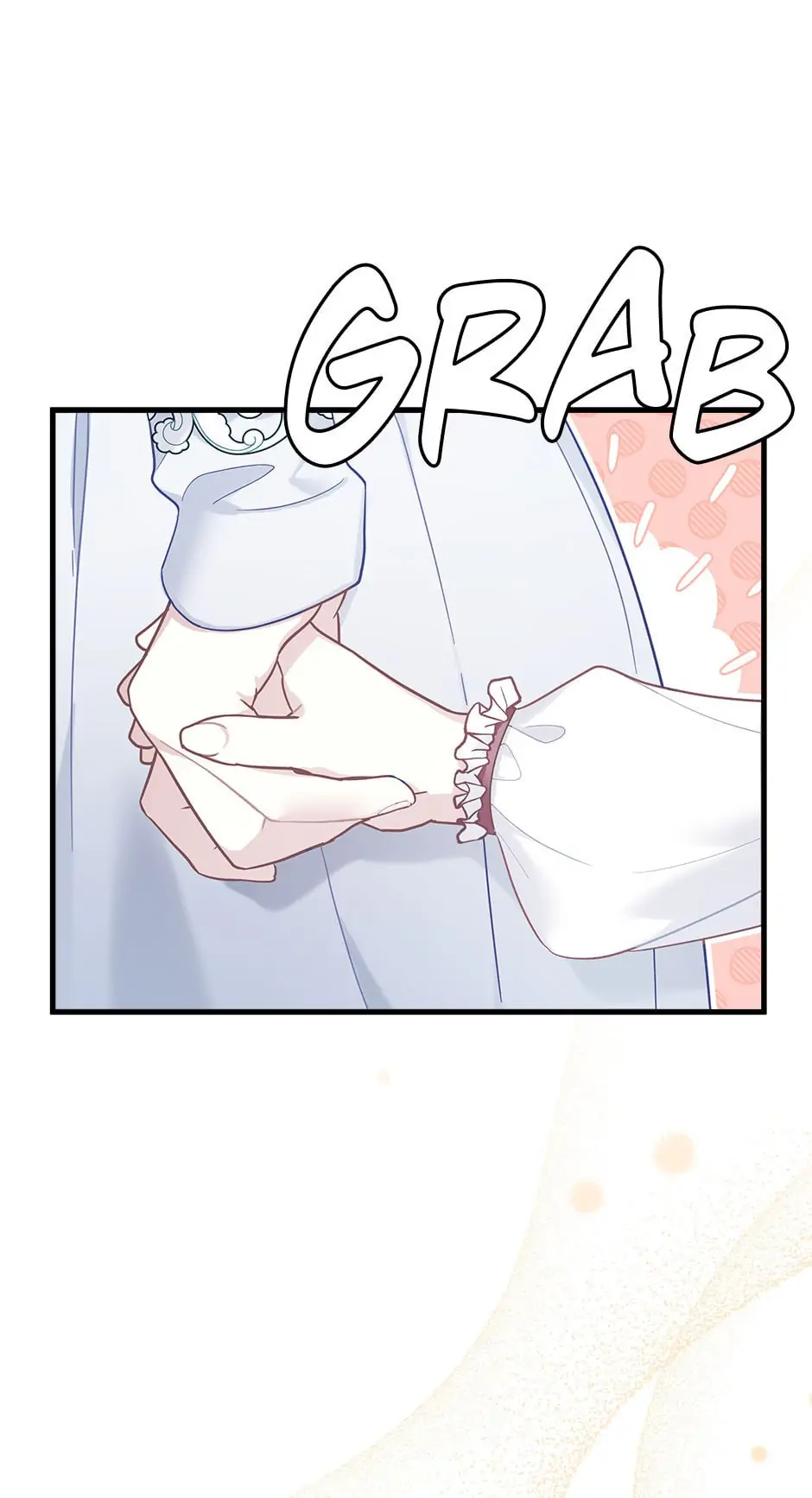 Not-Sew-Wicked Stepmom 「Official」 - Episode 50 manhwa