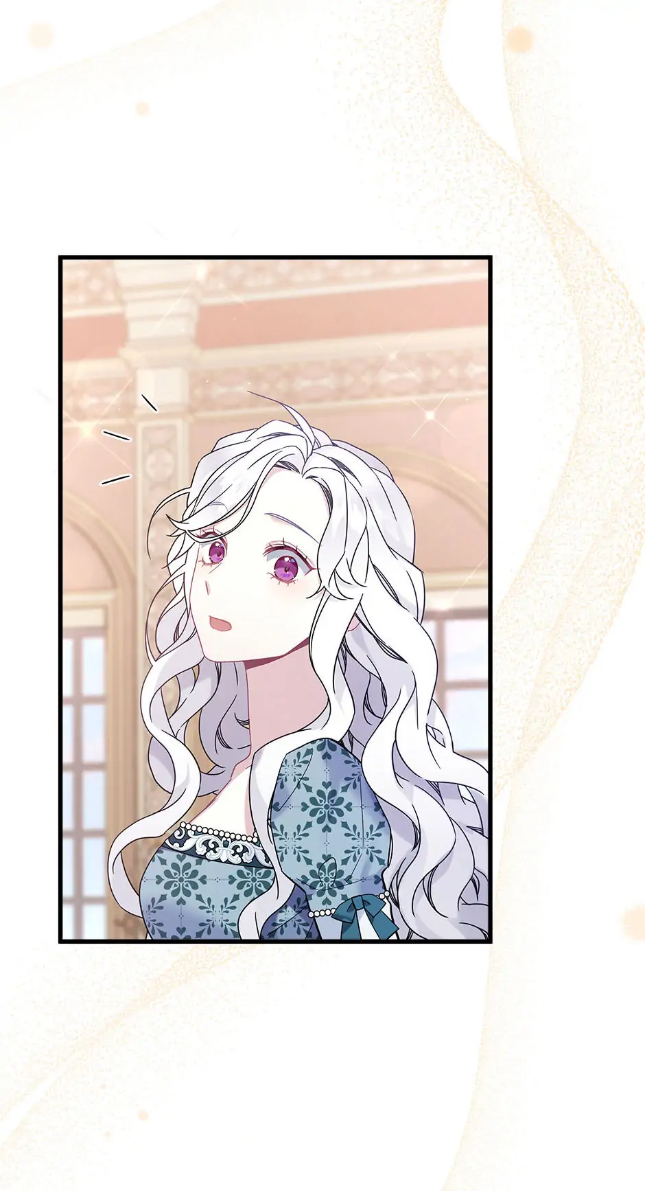 Not-Sew-Wicked Stepmom 「Official」 - Episode 50 manhwa