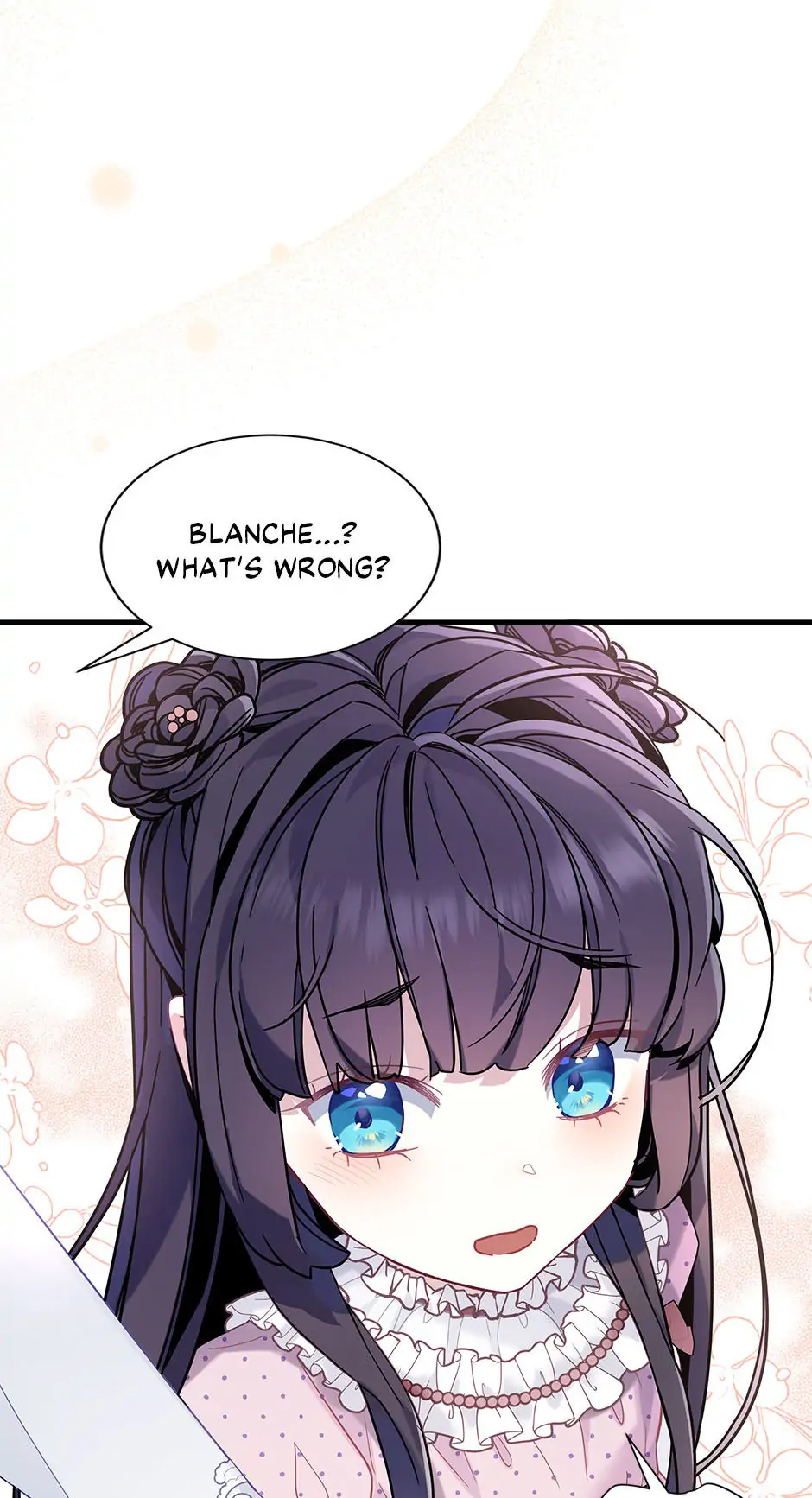 Not-Sew-Wicked Stepmom 「Official」 - Episode 50 manhwa