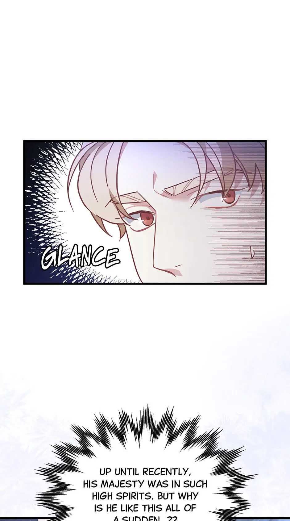 Not-Sew-Wicked Stepmom 「Official」 - Episode 50 manhwa