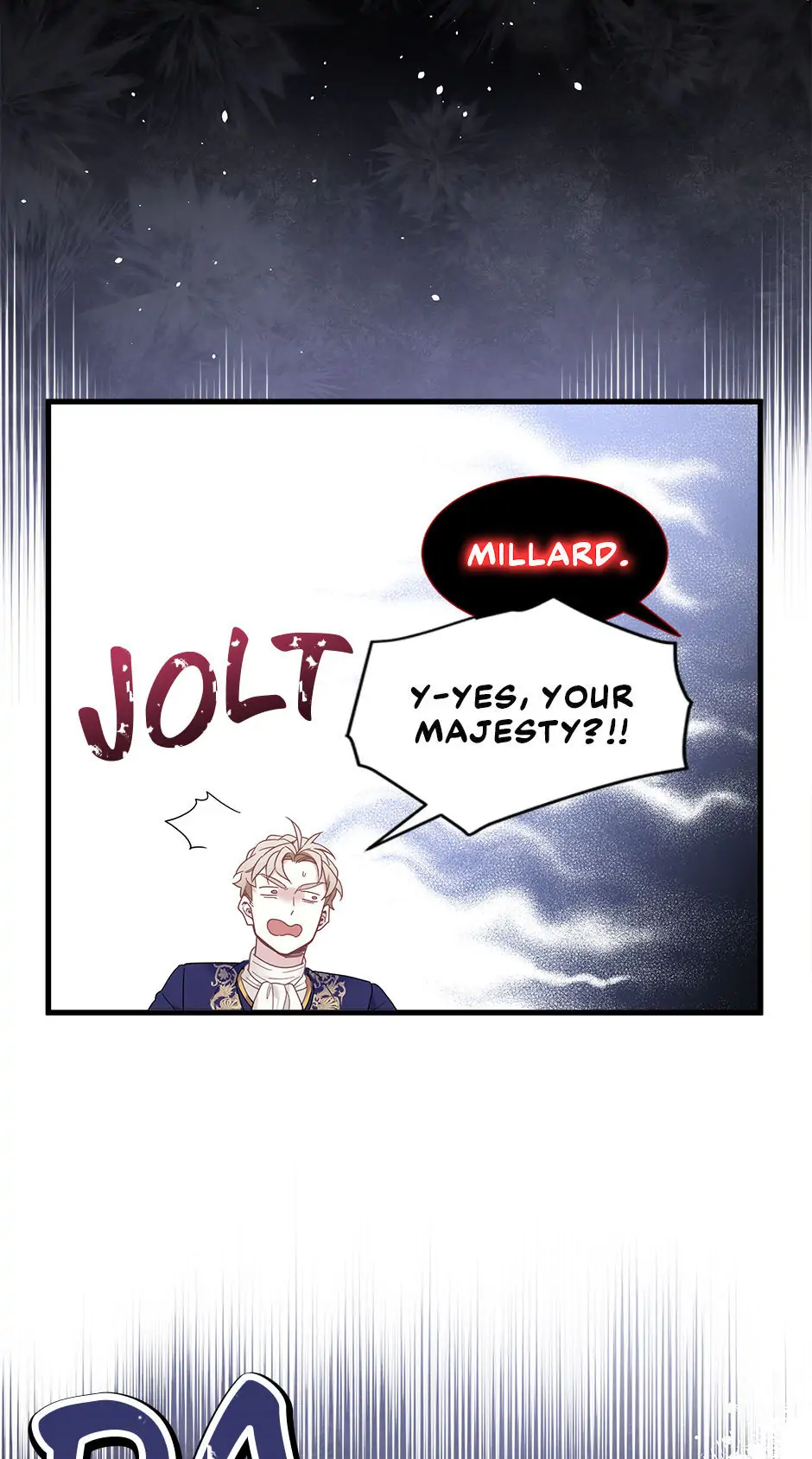 Not-Sew-Wicked Stepmom 「Official」 - Episode 50 manhwa