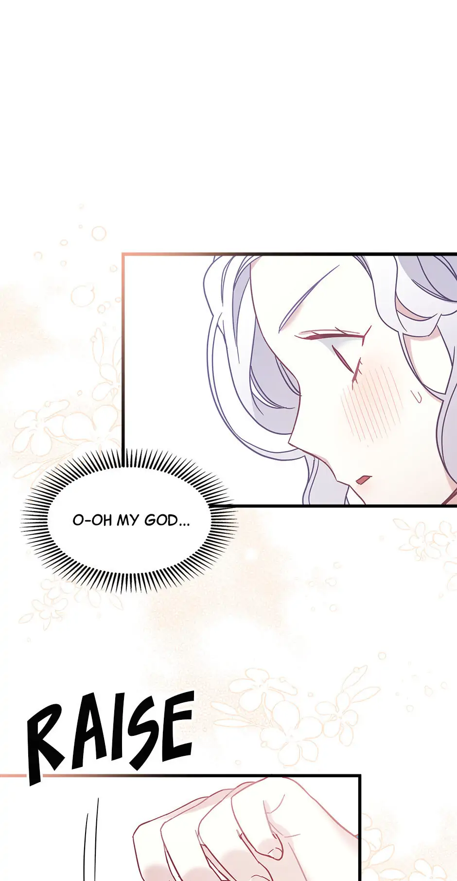 Not-Sew-Wicked Stepmom 「Official」 - Episode 50 manhwa