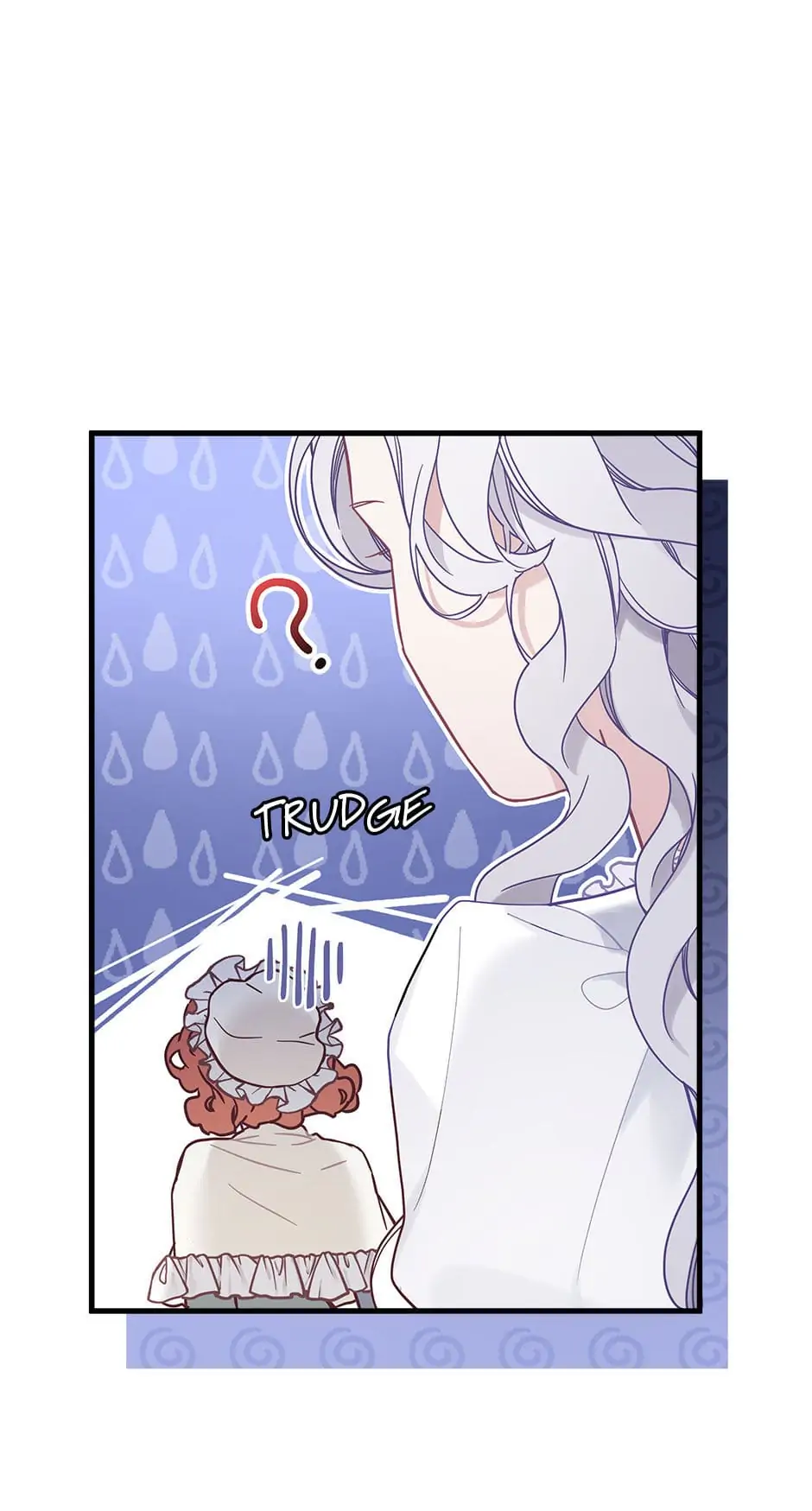 Not-Sew-Wicked Stepmom 「Official」 - Episode 51 manhwa